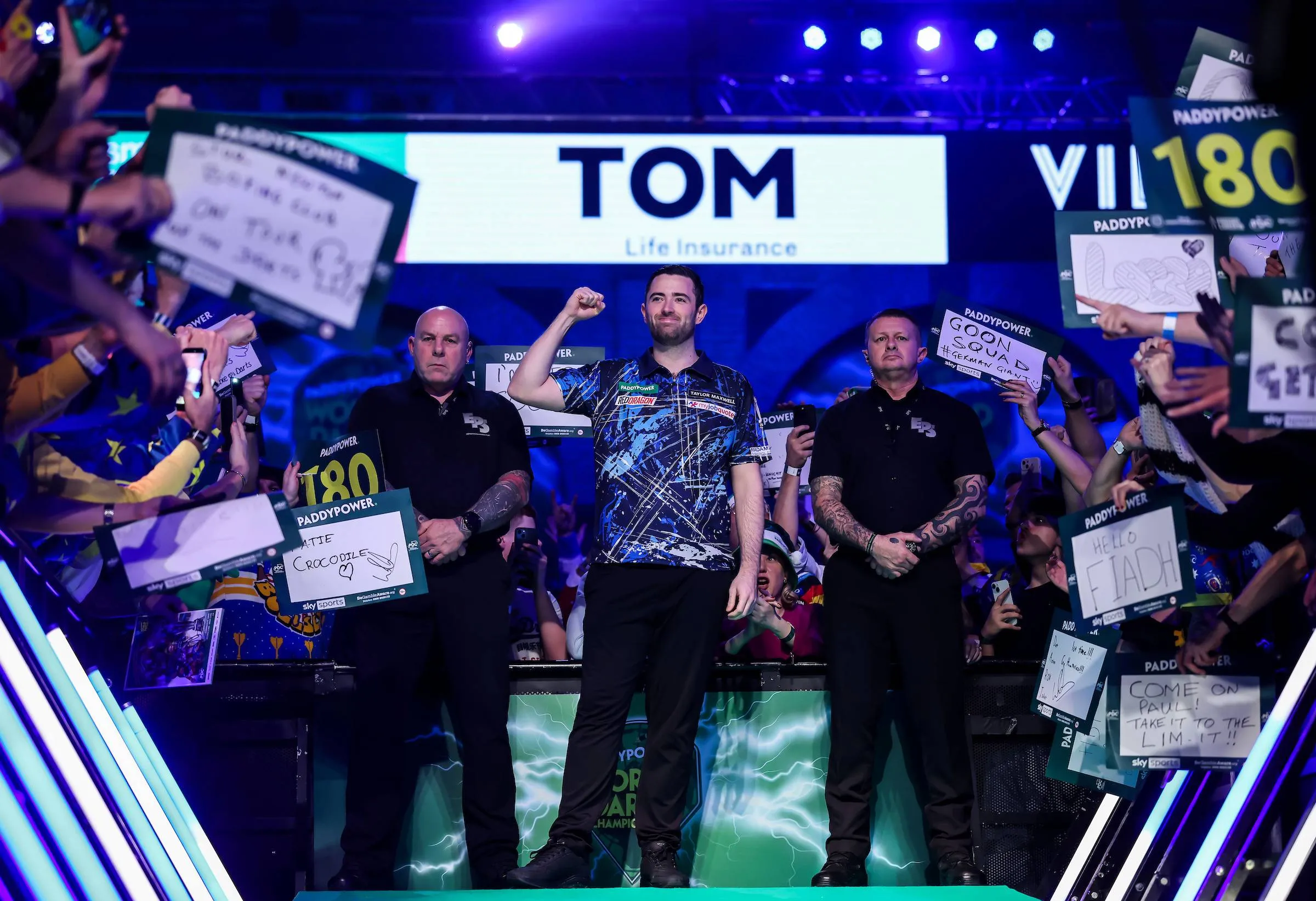 TL_2026WCR1_Humphries1