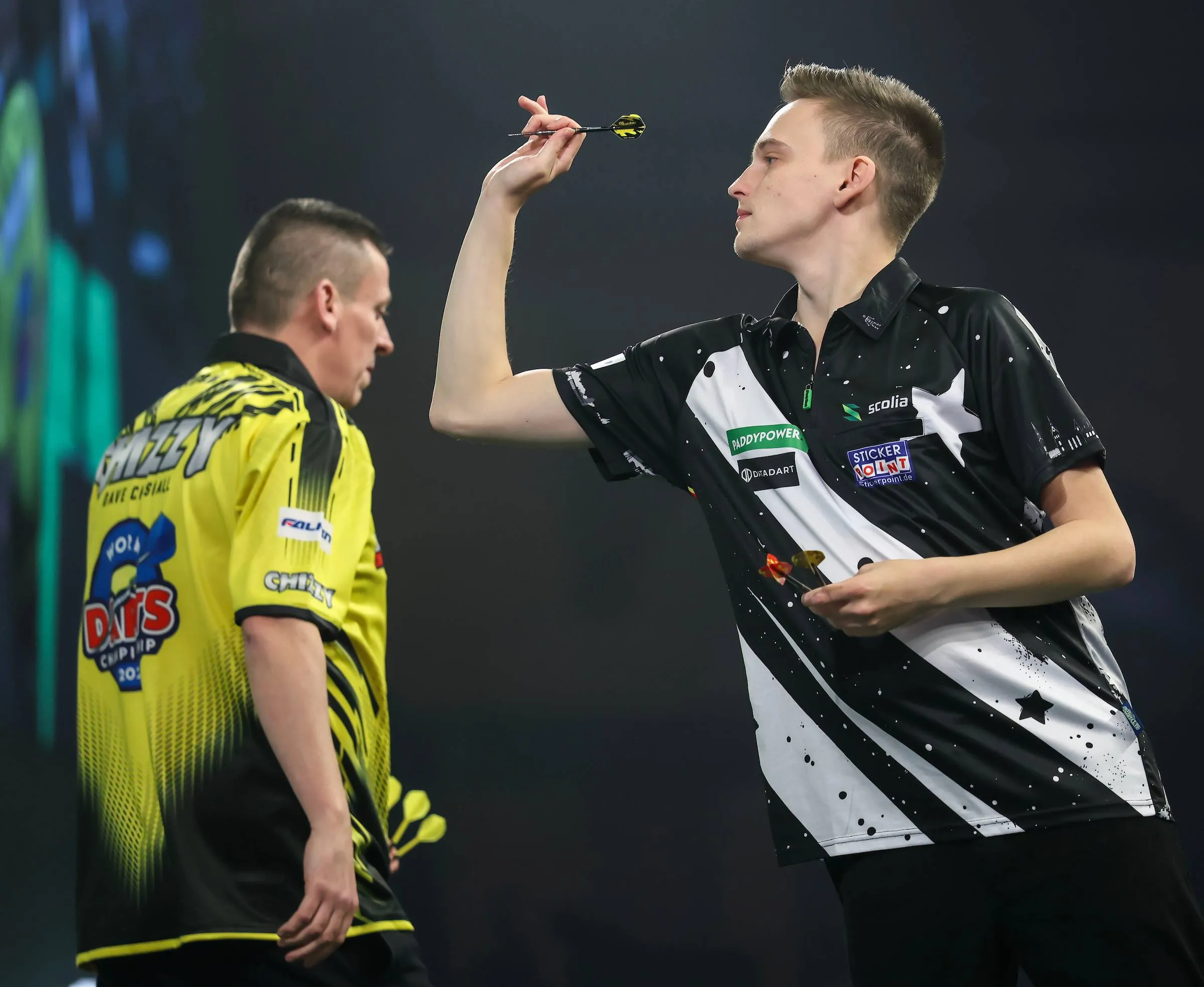 TL_2026WCR2_Pietreczko3