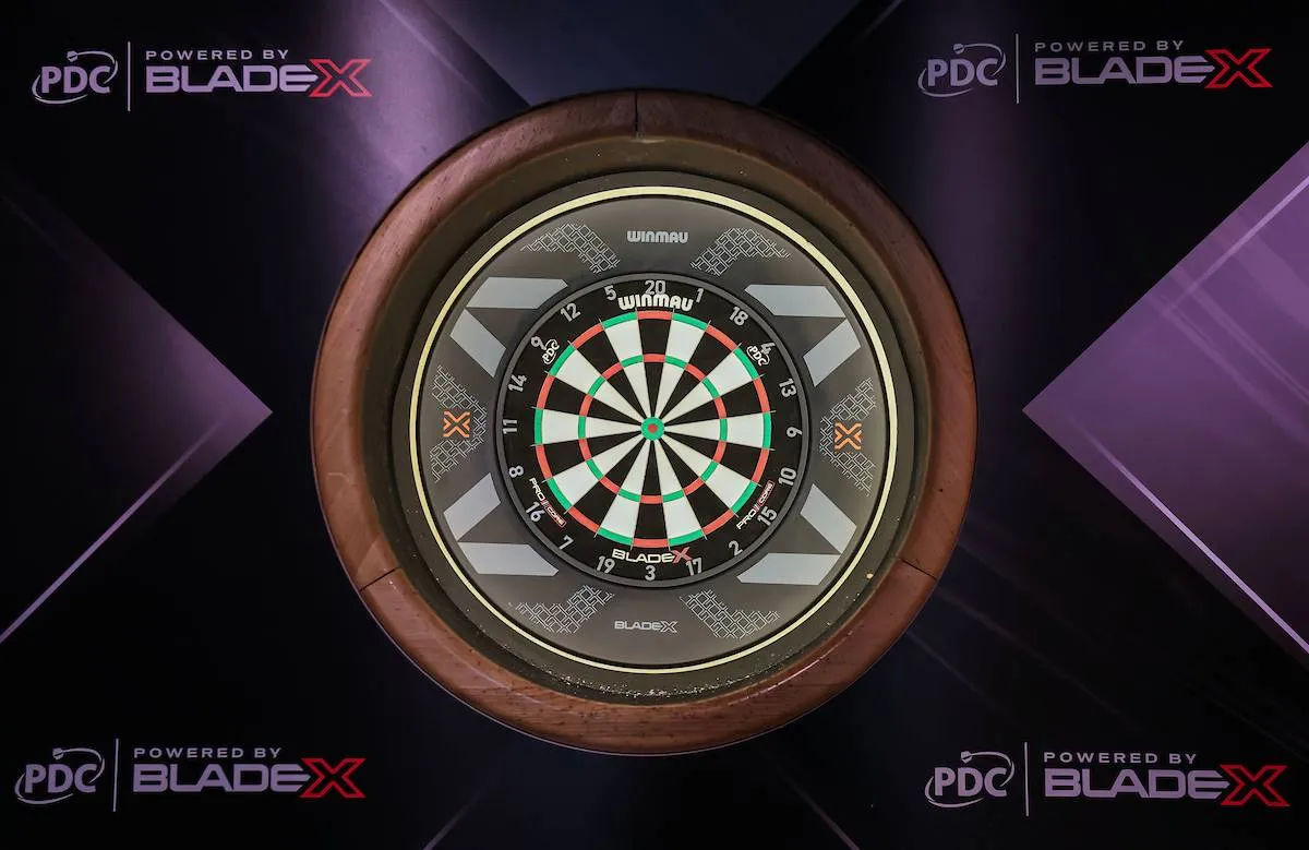 2025WorldMasters_Draw24