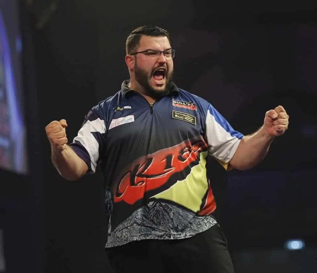 FREEPIX_WLDDRTS-RD1-REYES15