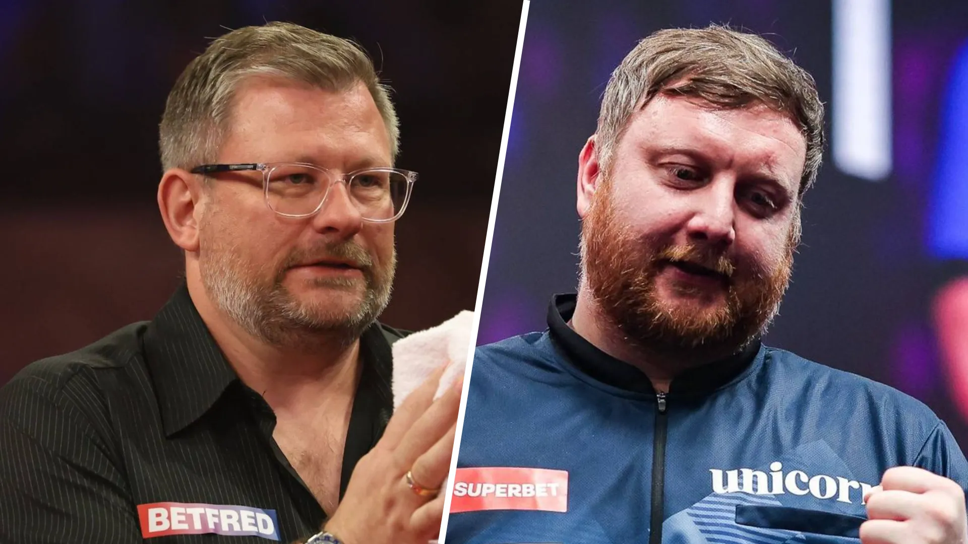 2026-02-22_09-04_Landscape