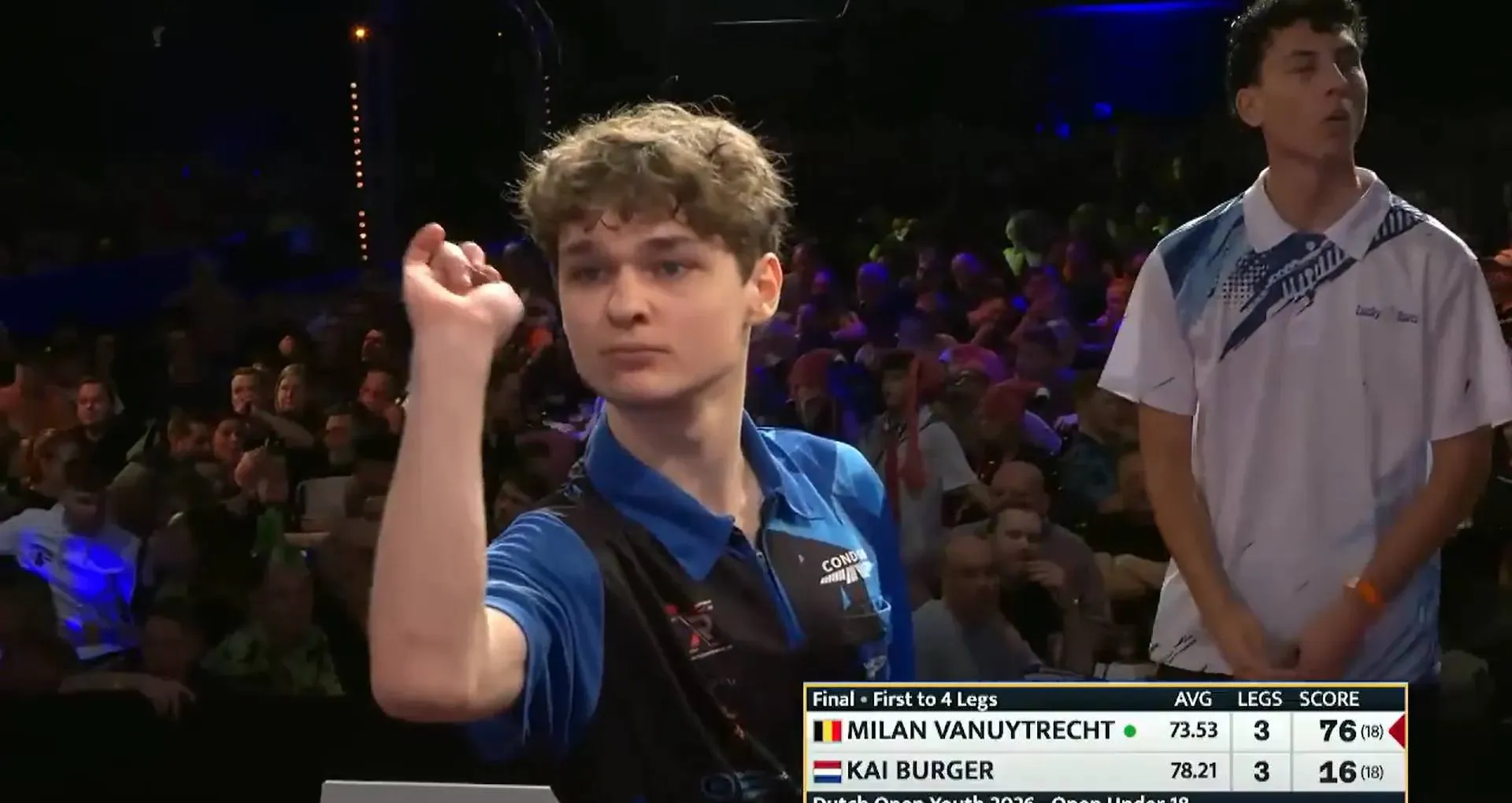 milan-vanuytrecht-698885768a2f6