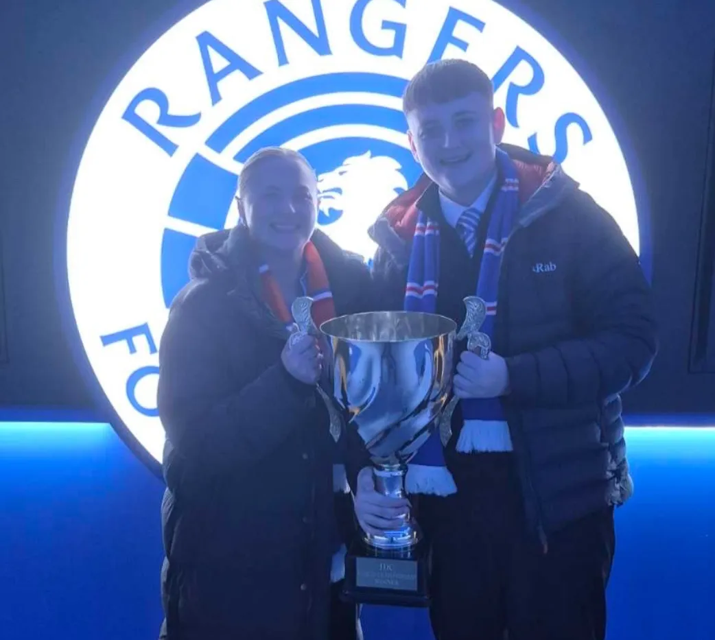 Schermafbeelding 2026-02-06 162047