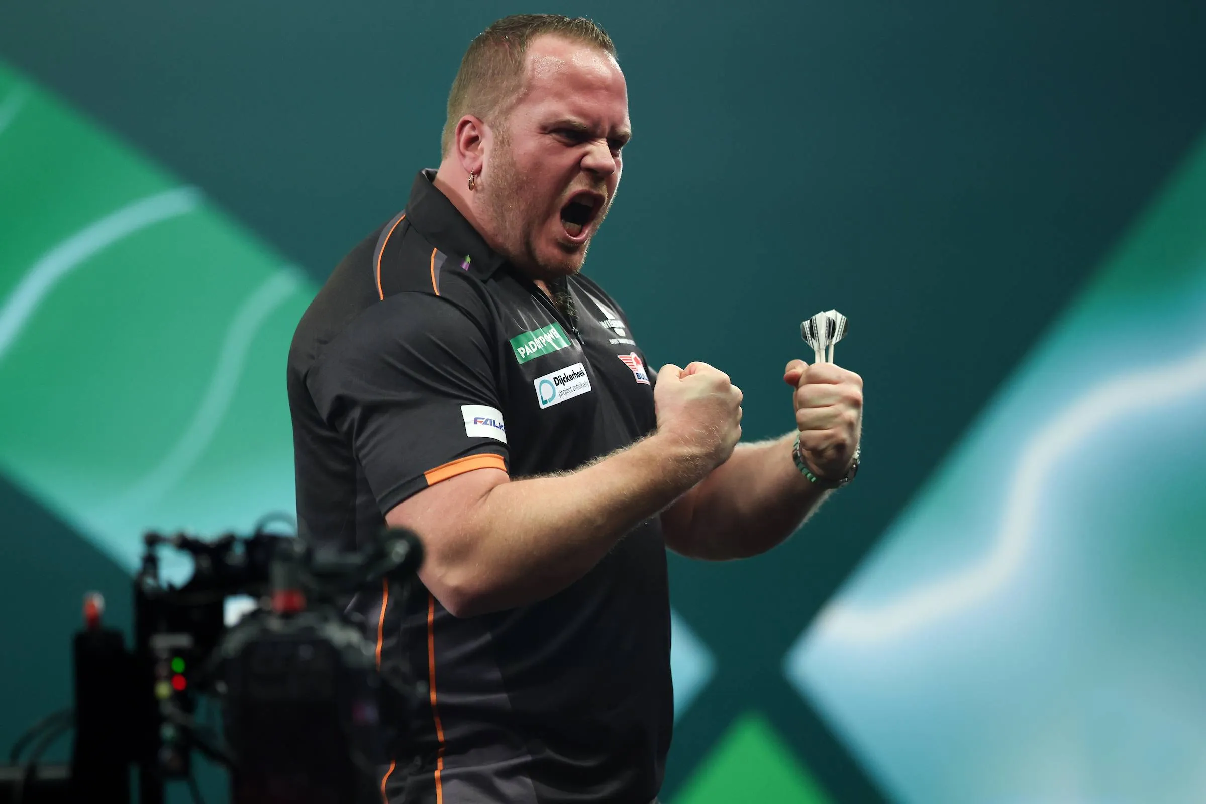 Dirk van Duijvenbode (5)