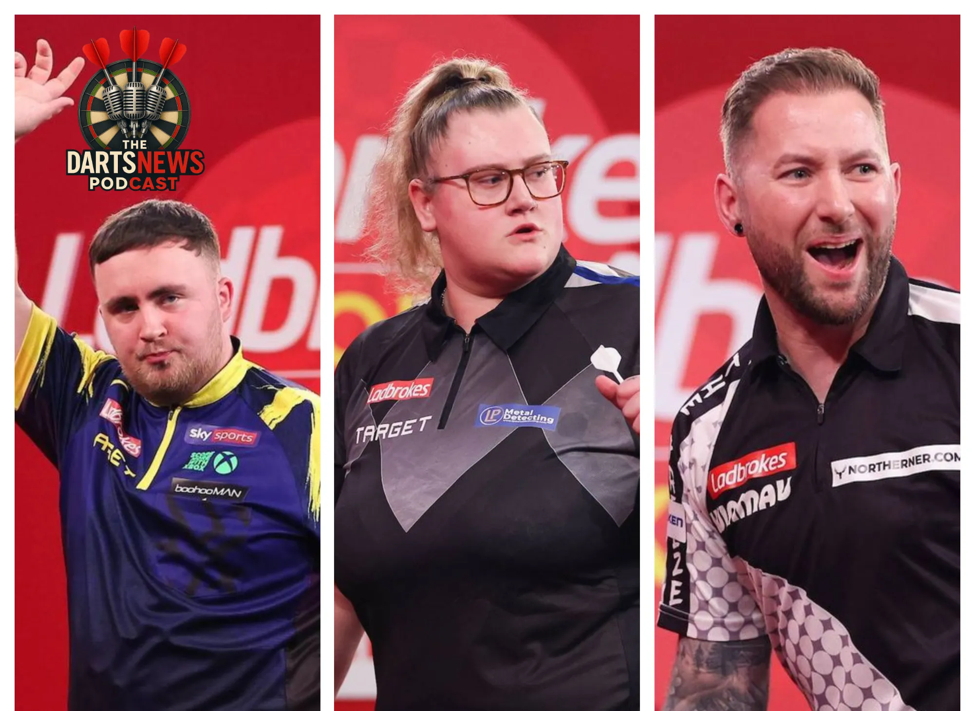 PodcastCollage (1)-logo