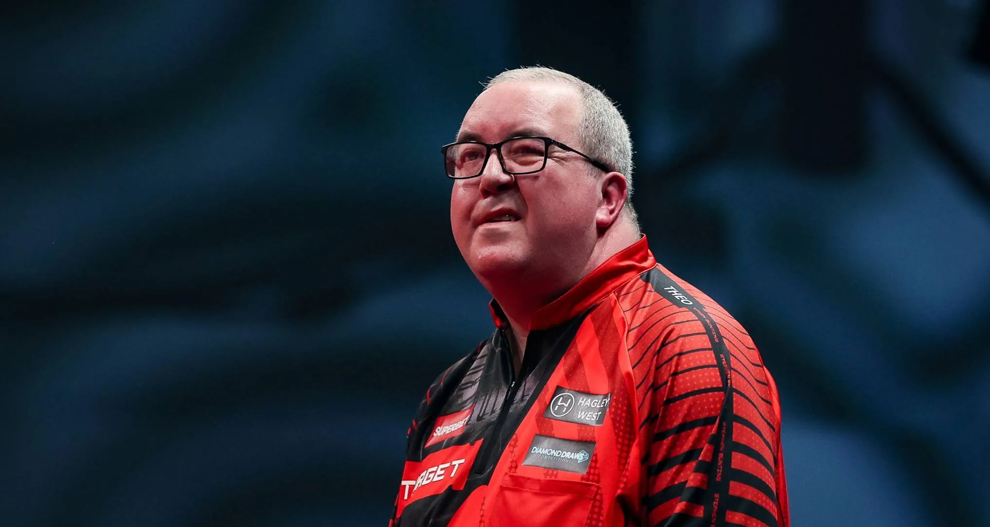 Stephen Bunting (1)