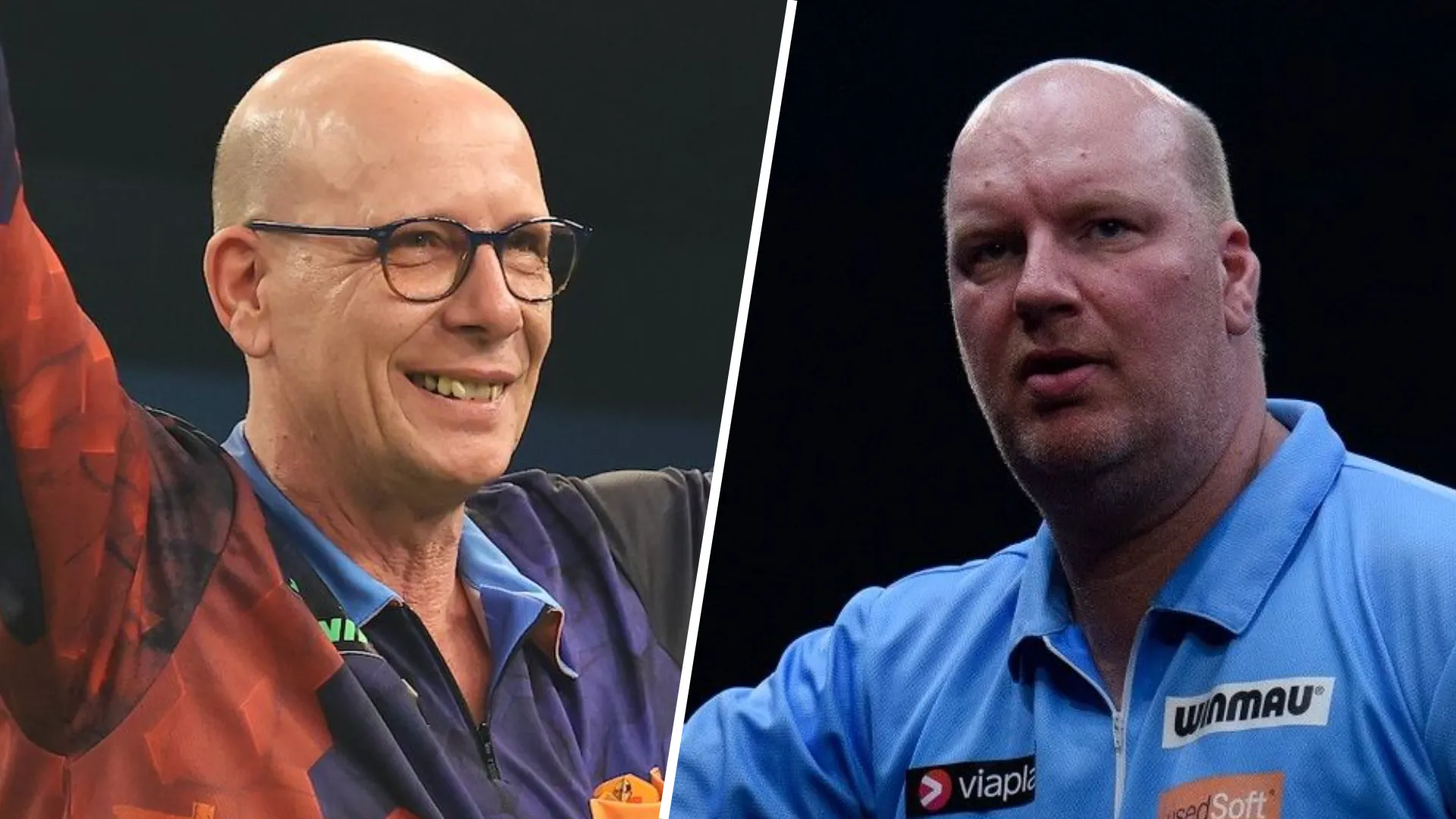 2026-04-01_14-49_Landscape