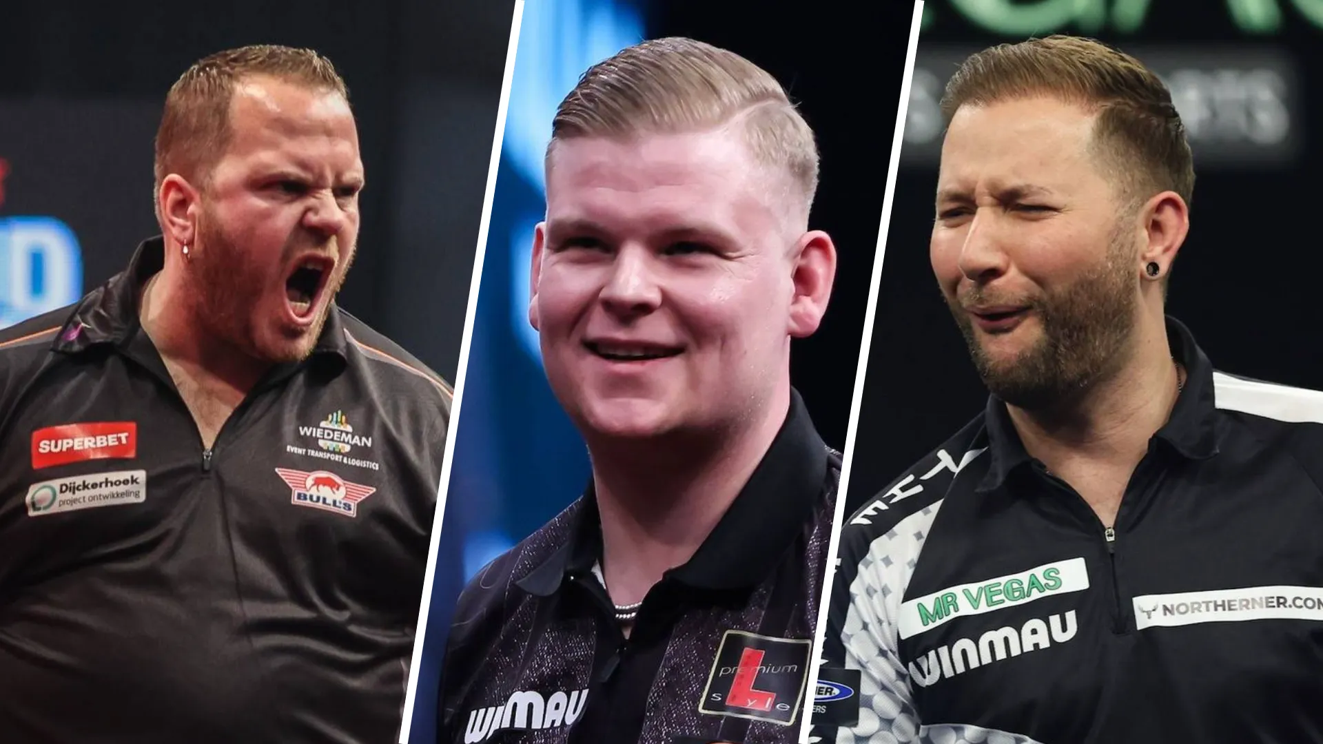 2026-04-04_23-52_Landscape