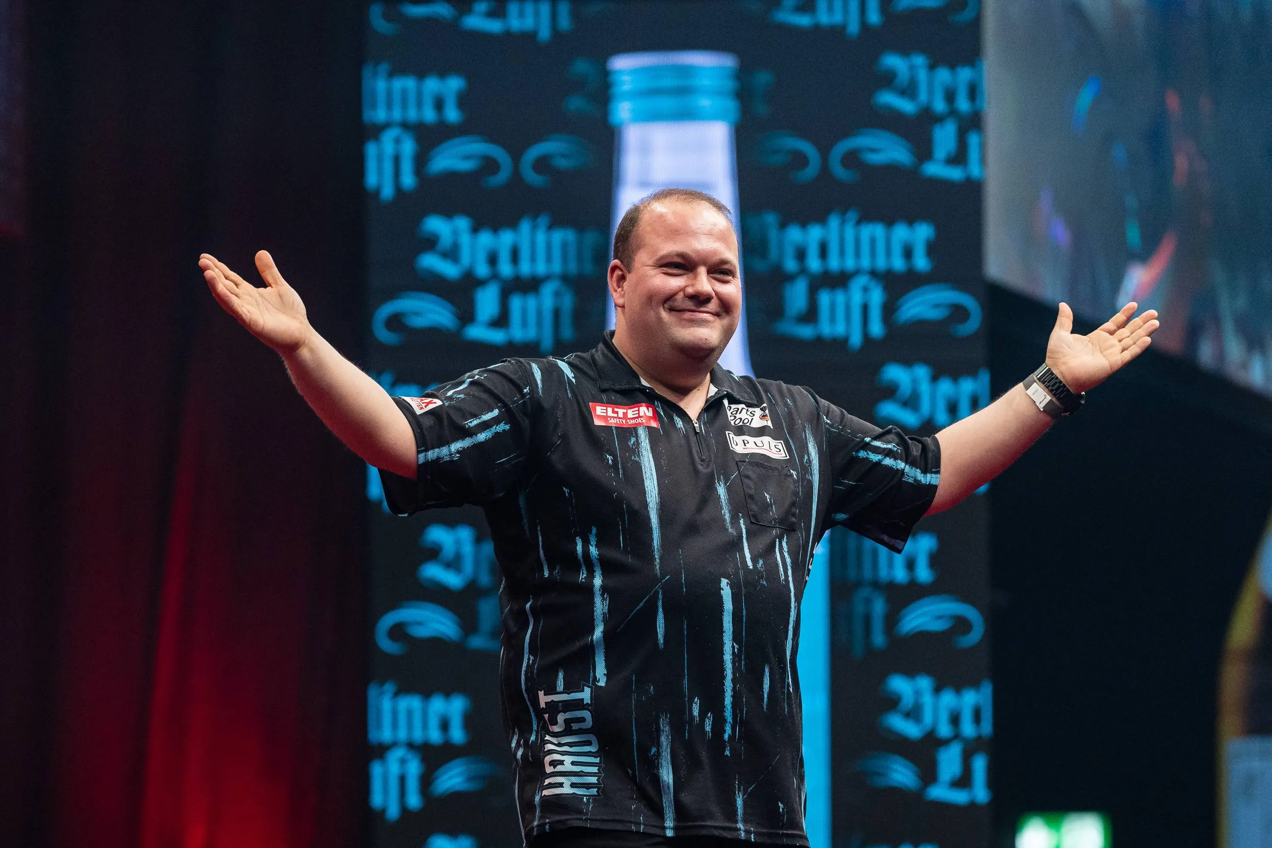 Marcel Hausotter (2)