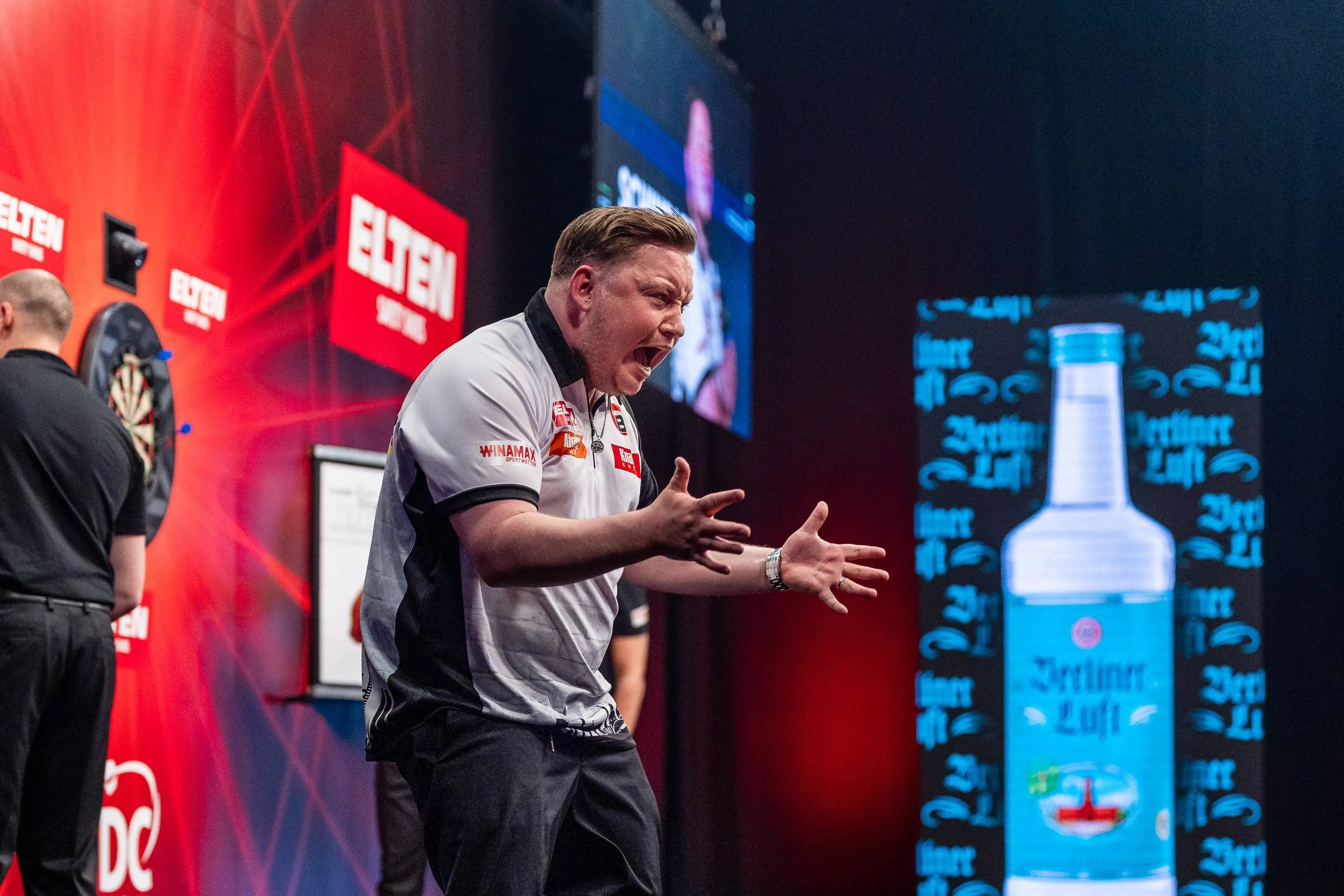 Martin Schindler (2)