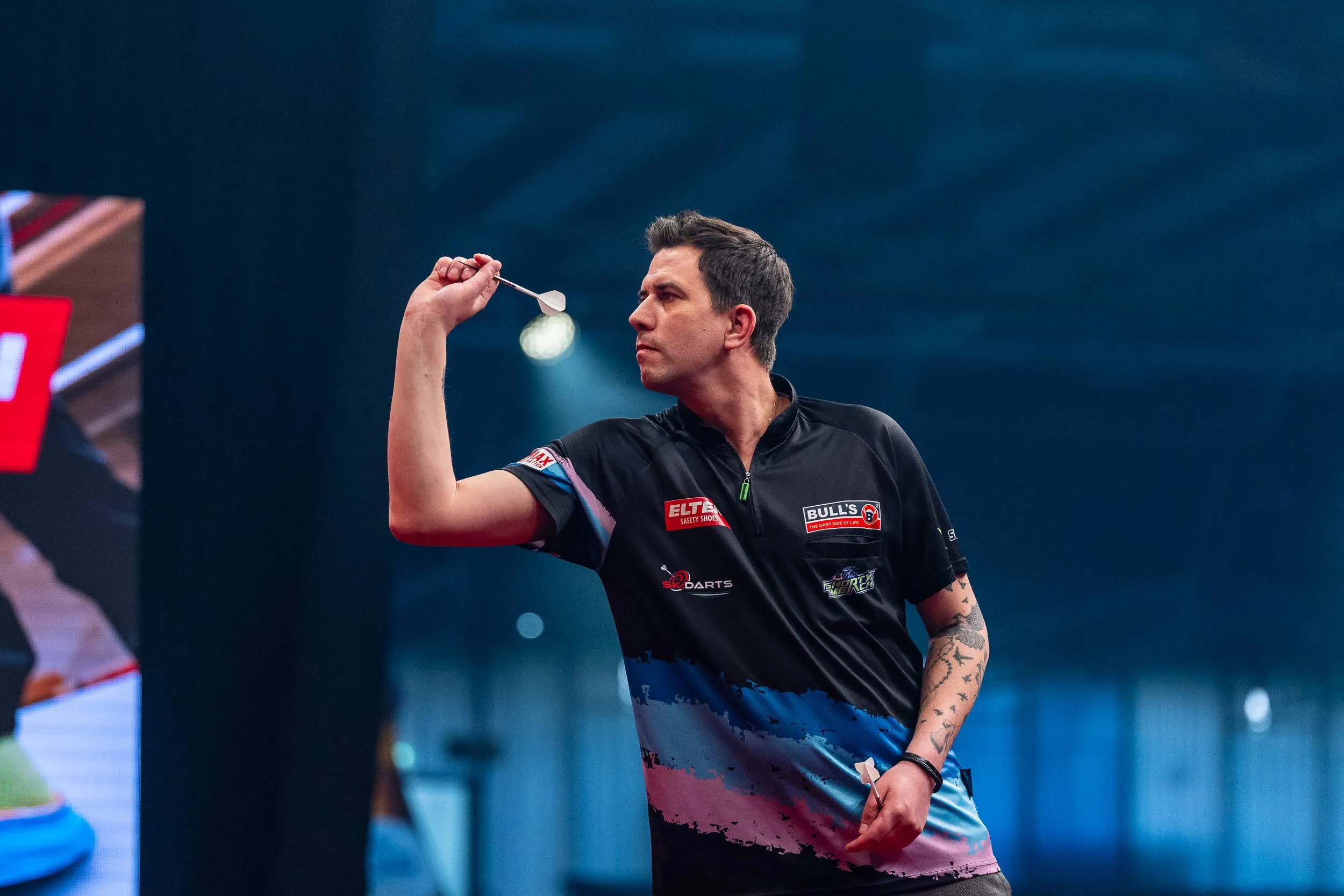 Michael Unterbuchner (4)