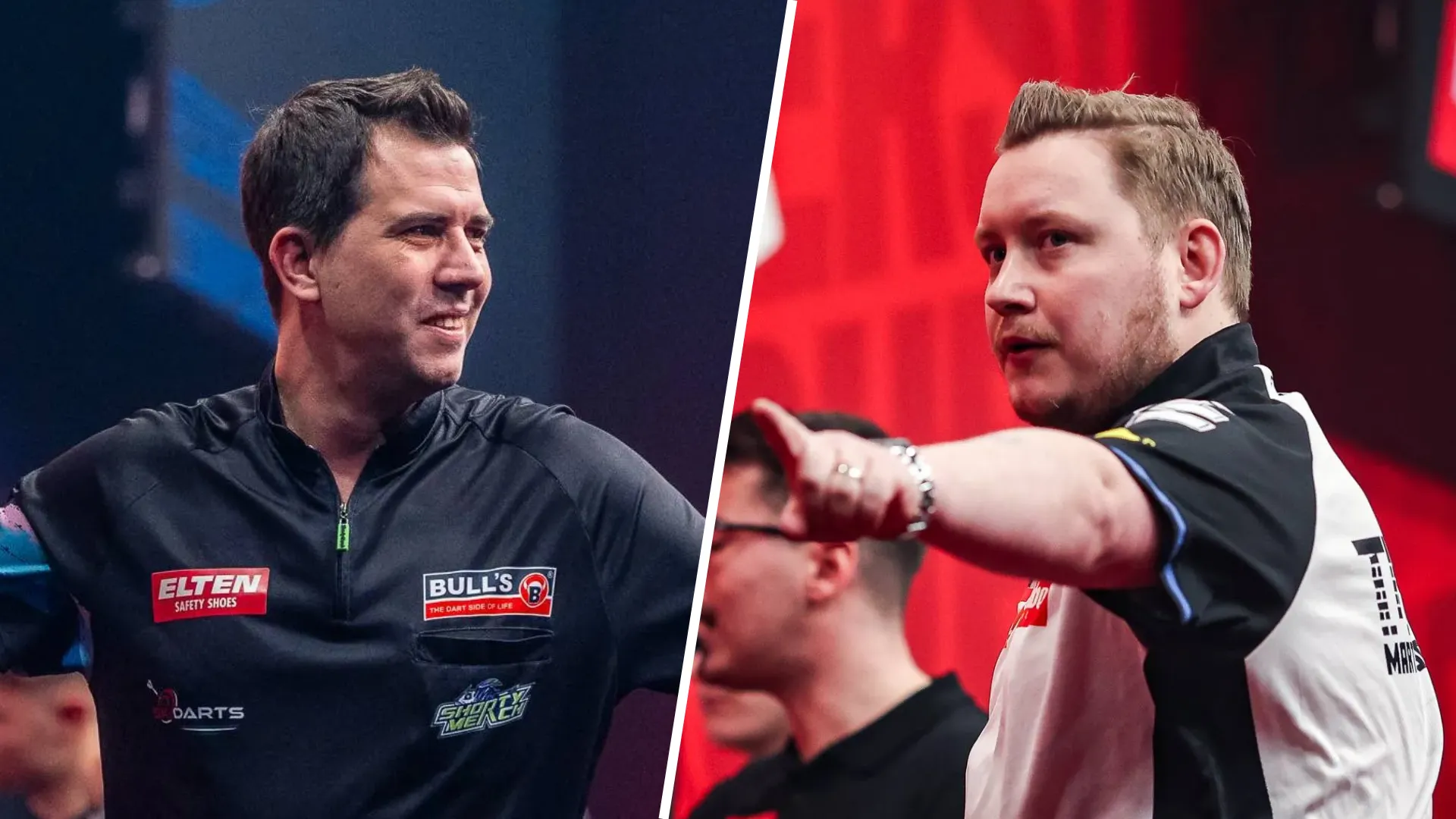 Untersuchter_Schindler