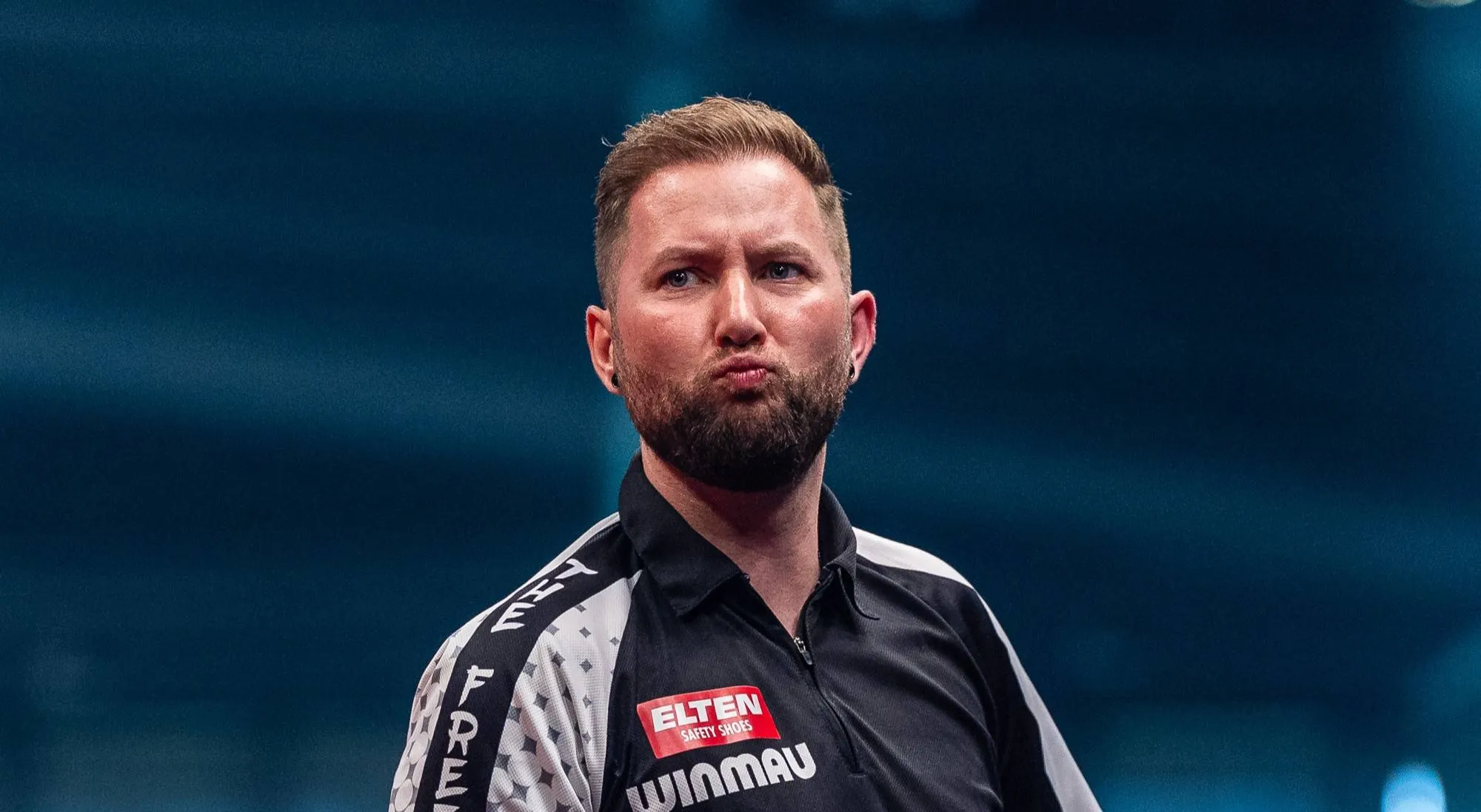 Danny Noppert (2)