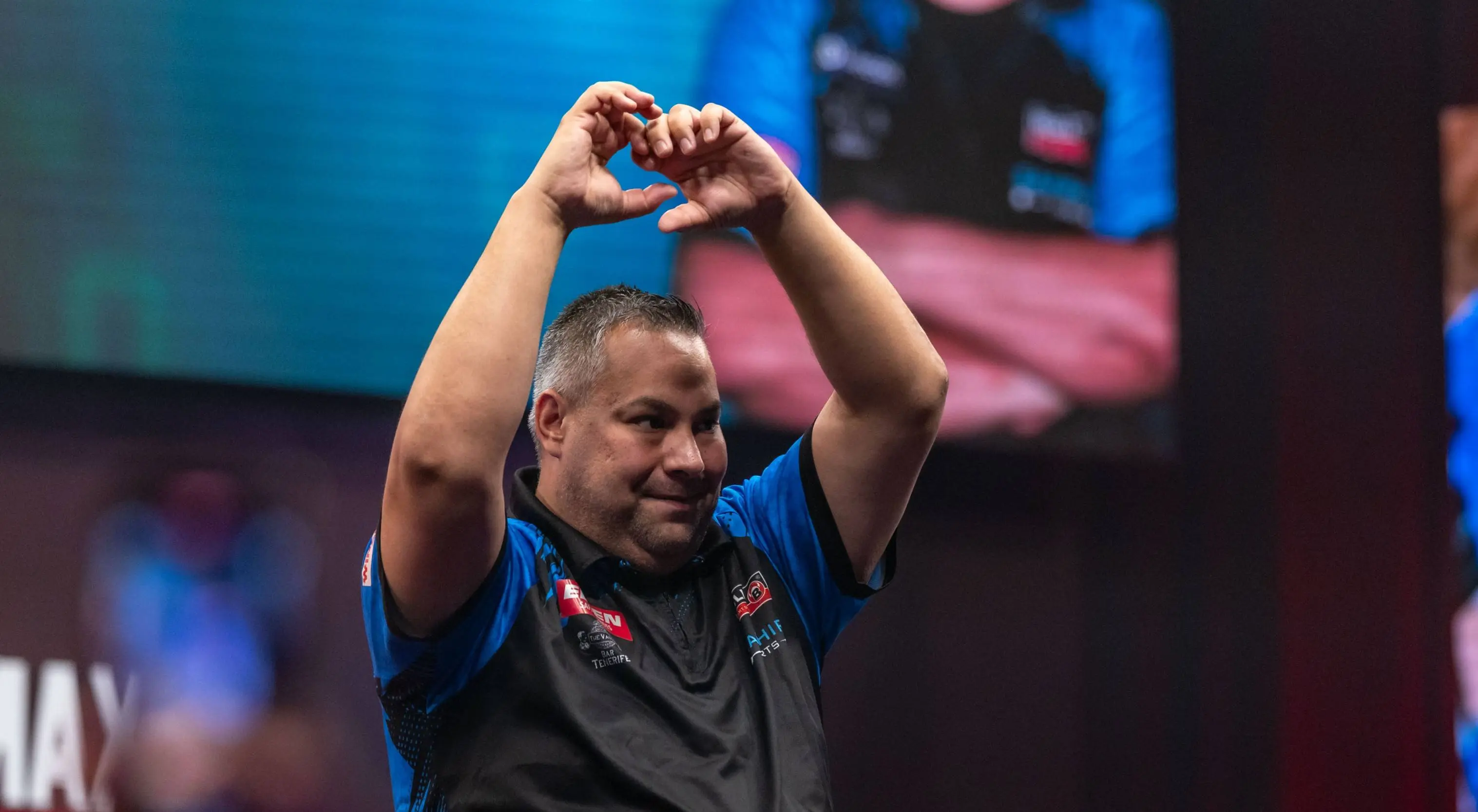 Jermaine Wattimena (1)