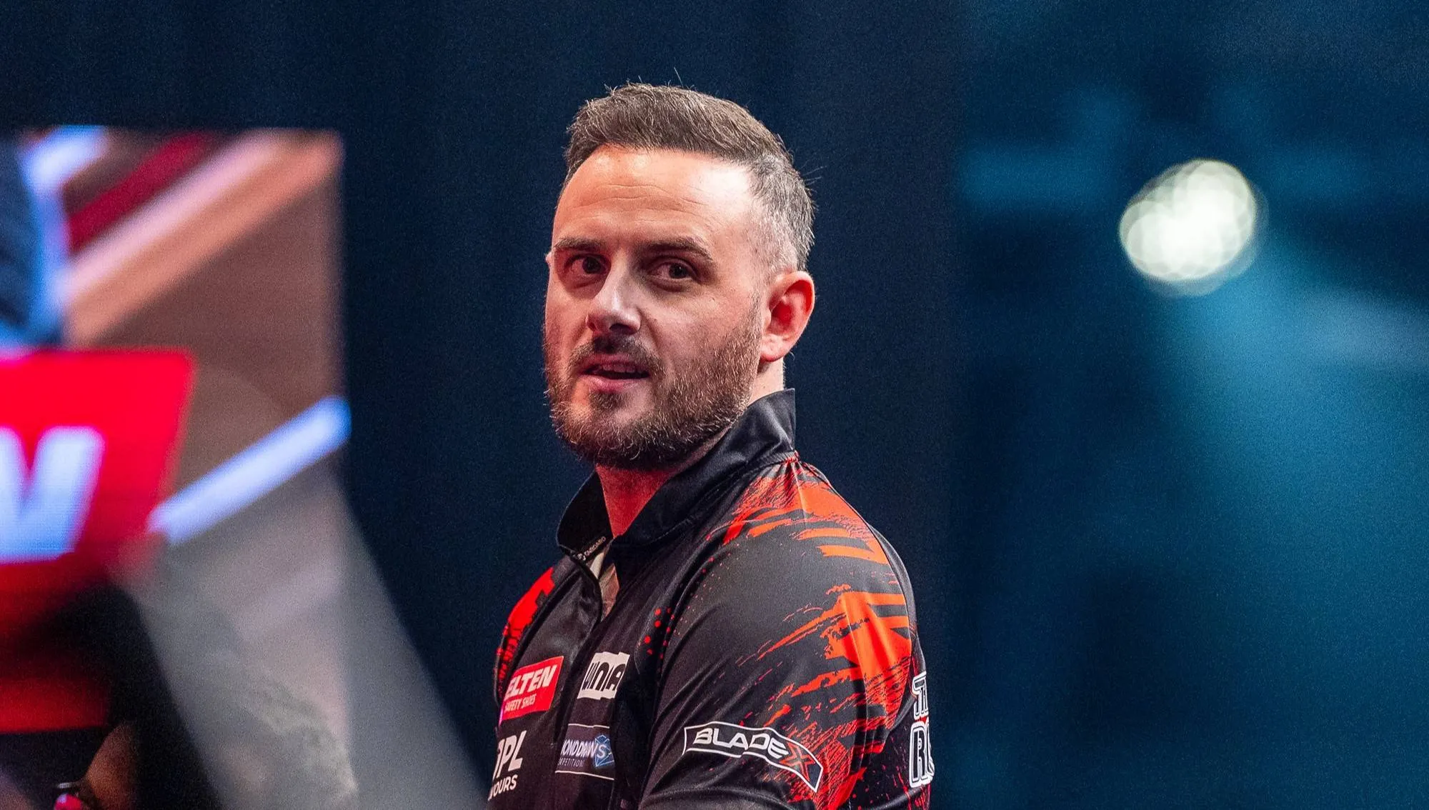 Joe Cullen (2)