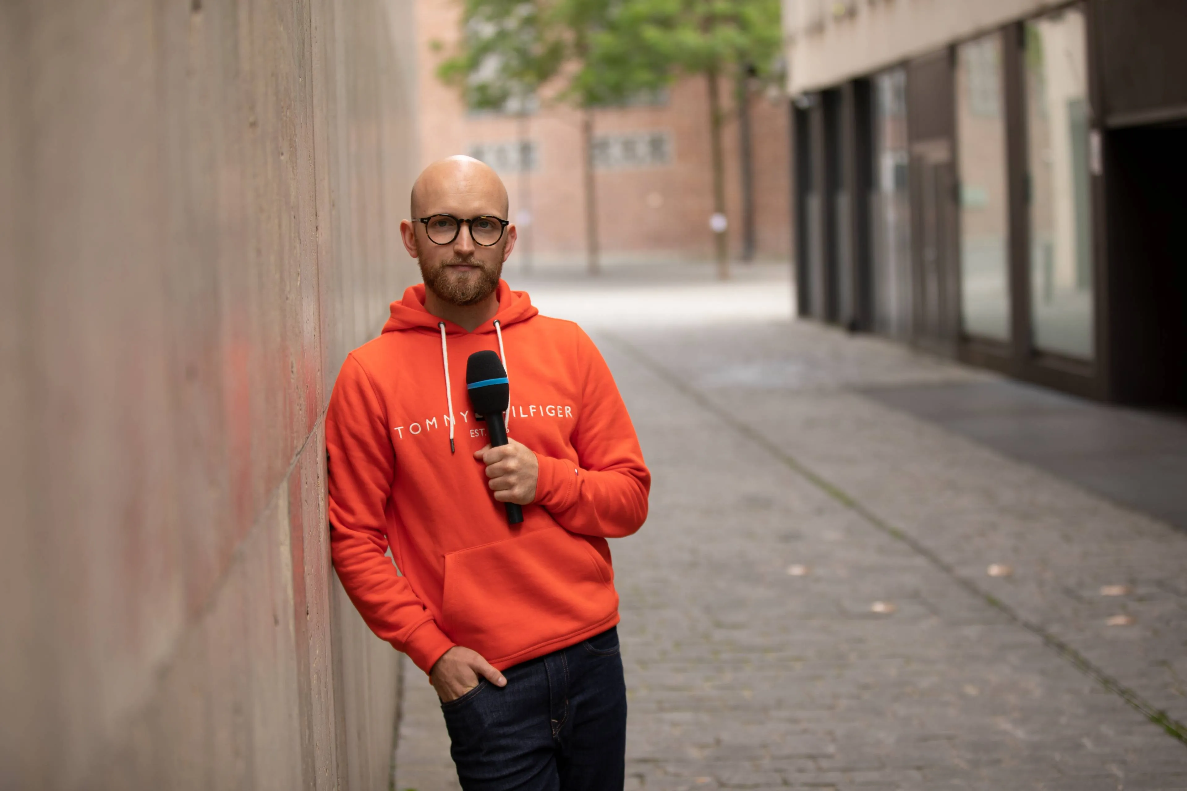 Adrian Geiler (1)