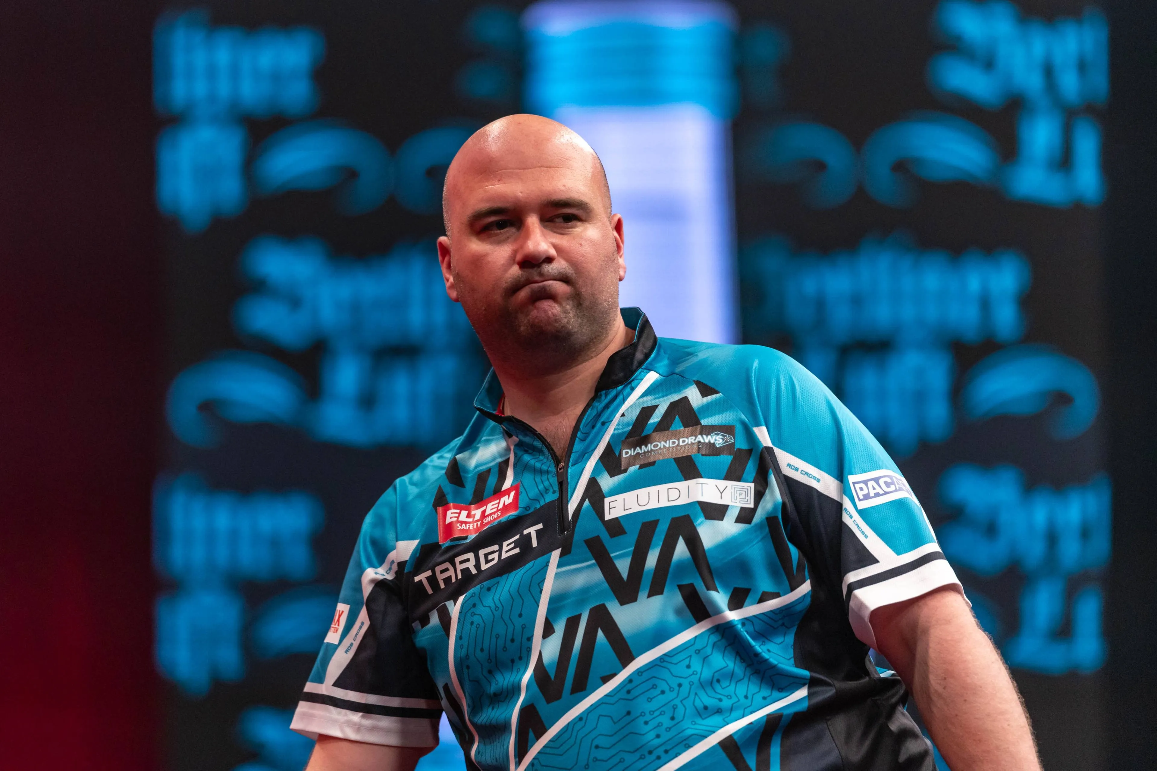Rob Cross (1)