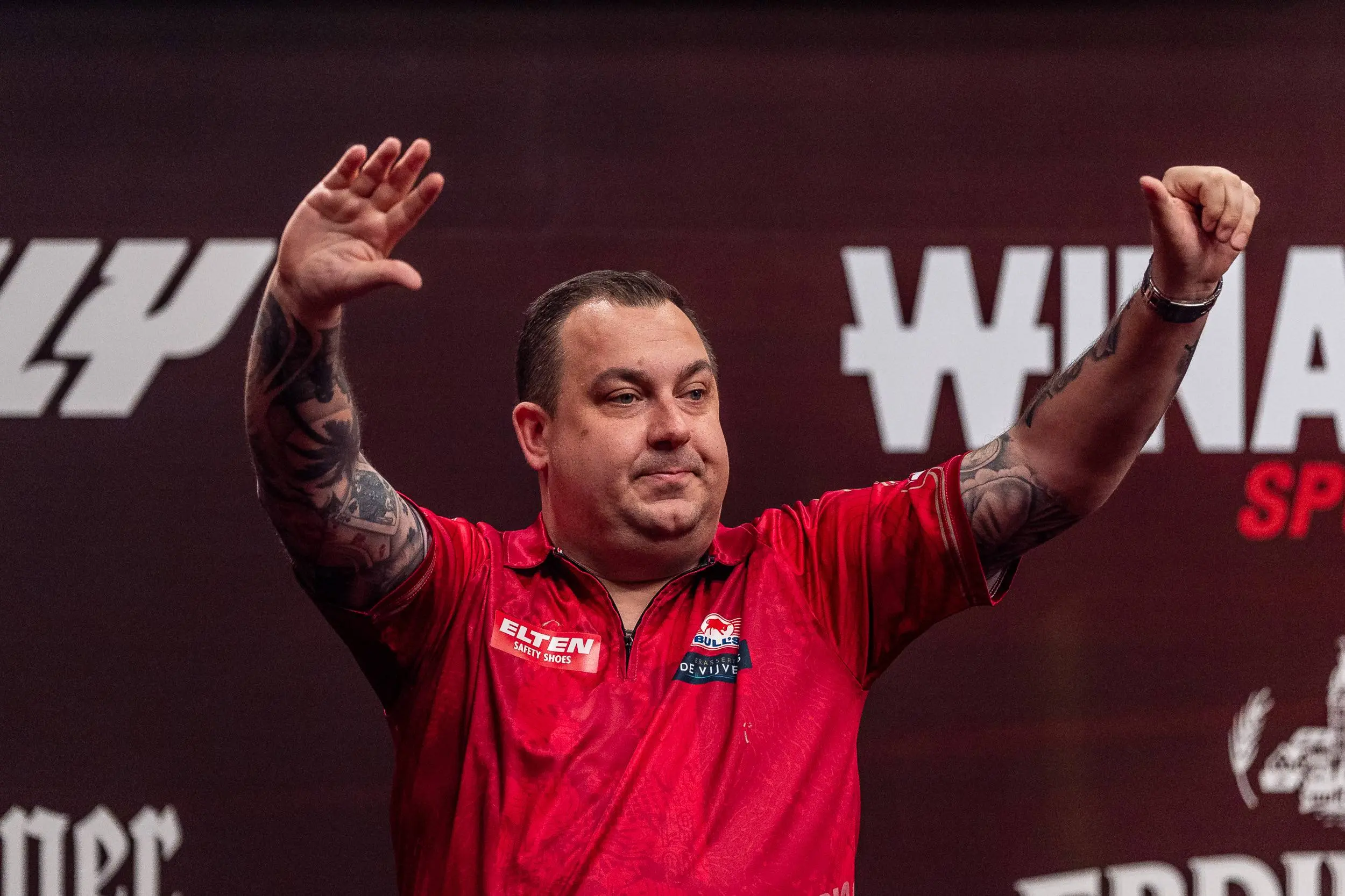Kim Huybrechts (1)