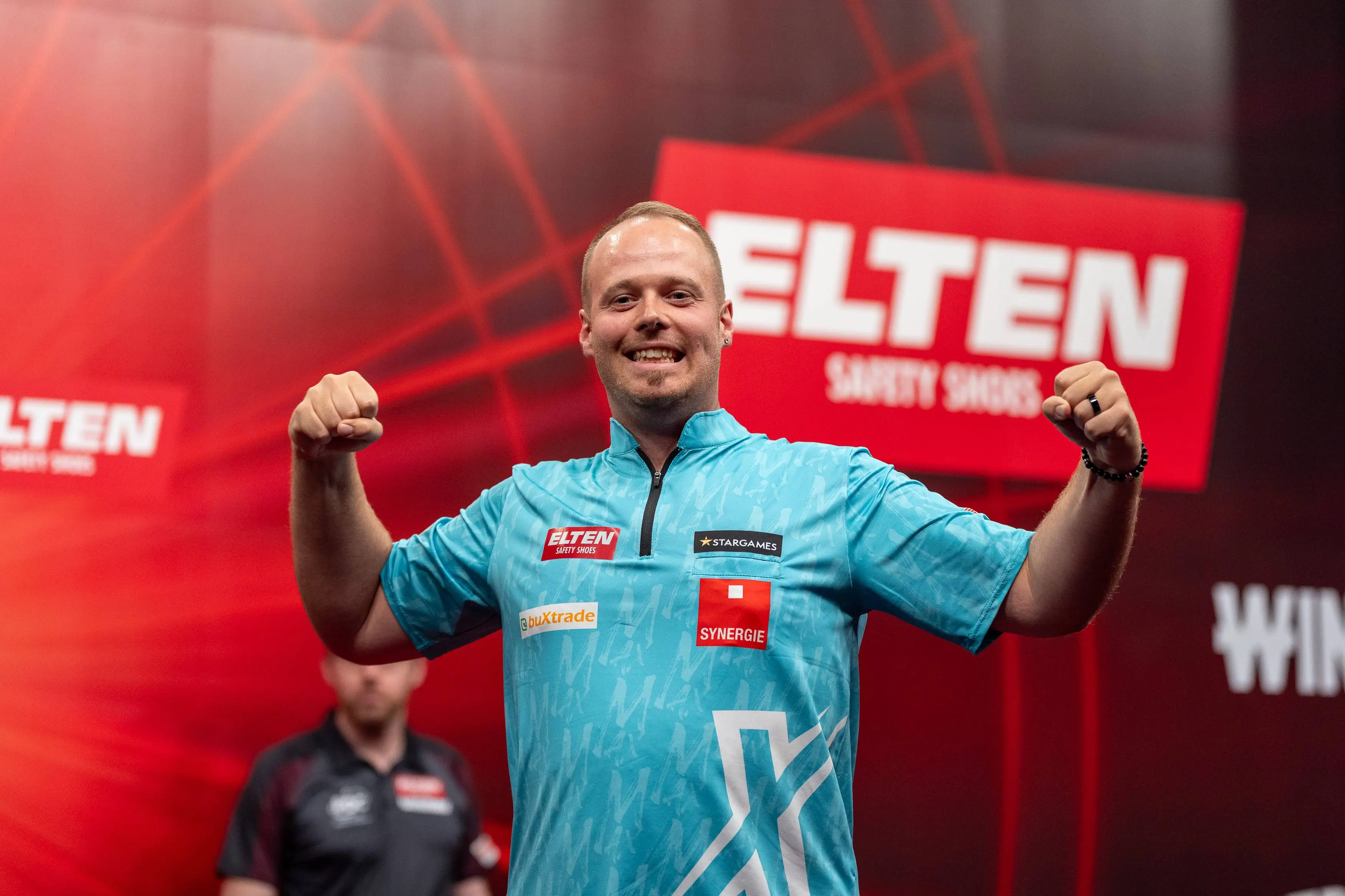 Max Hopp (3)