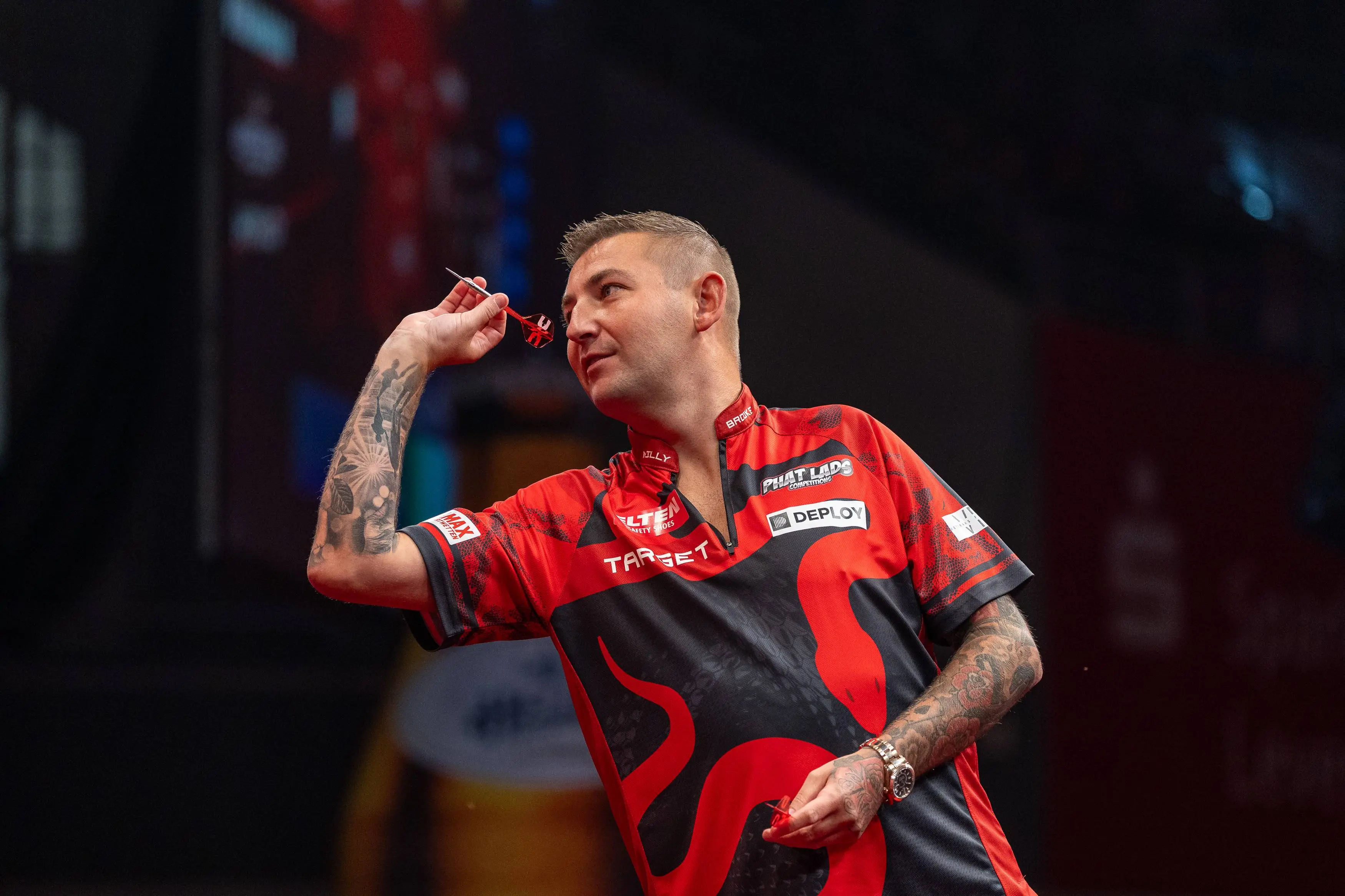 Nathan Aspinall (4)