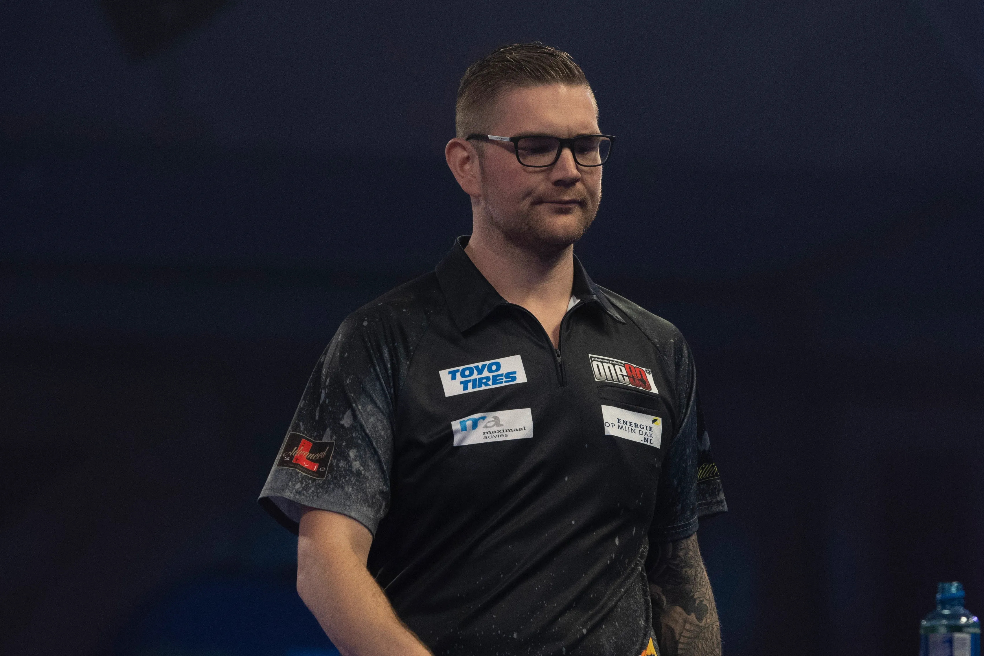 WLDCHAMPS RD2 MEULENKAMP1[2]