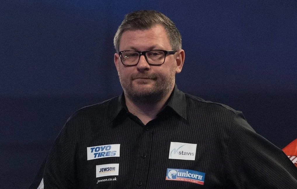 Wade snapt selectie voor Premier League niet: 'Het voelt alsof mijn prestaties er niet toe doen'