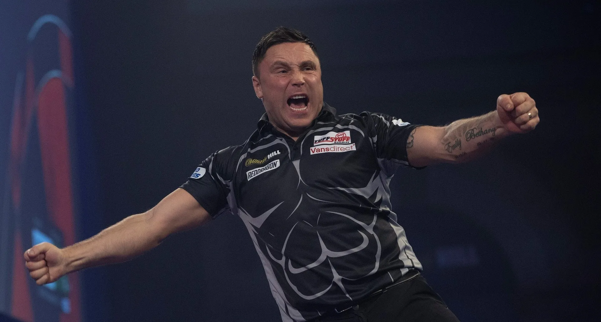 Verdeling prijzengeld Masters 2021 met 220.000 pond in de prijzenpot