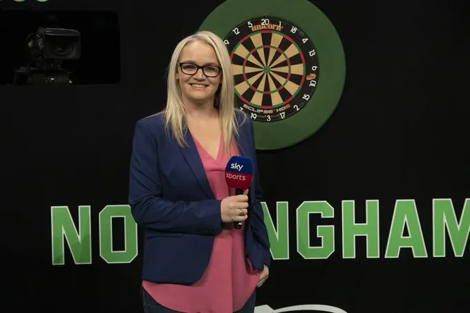 Turner niet verbaasd na incident tussen Lewis en Price: 'Dat is gewoon helemaal Adrian, is het niet?'