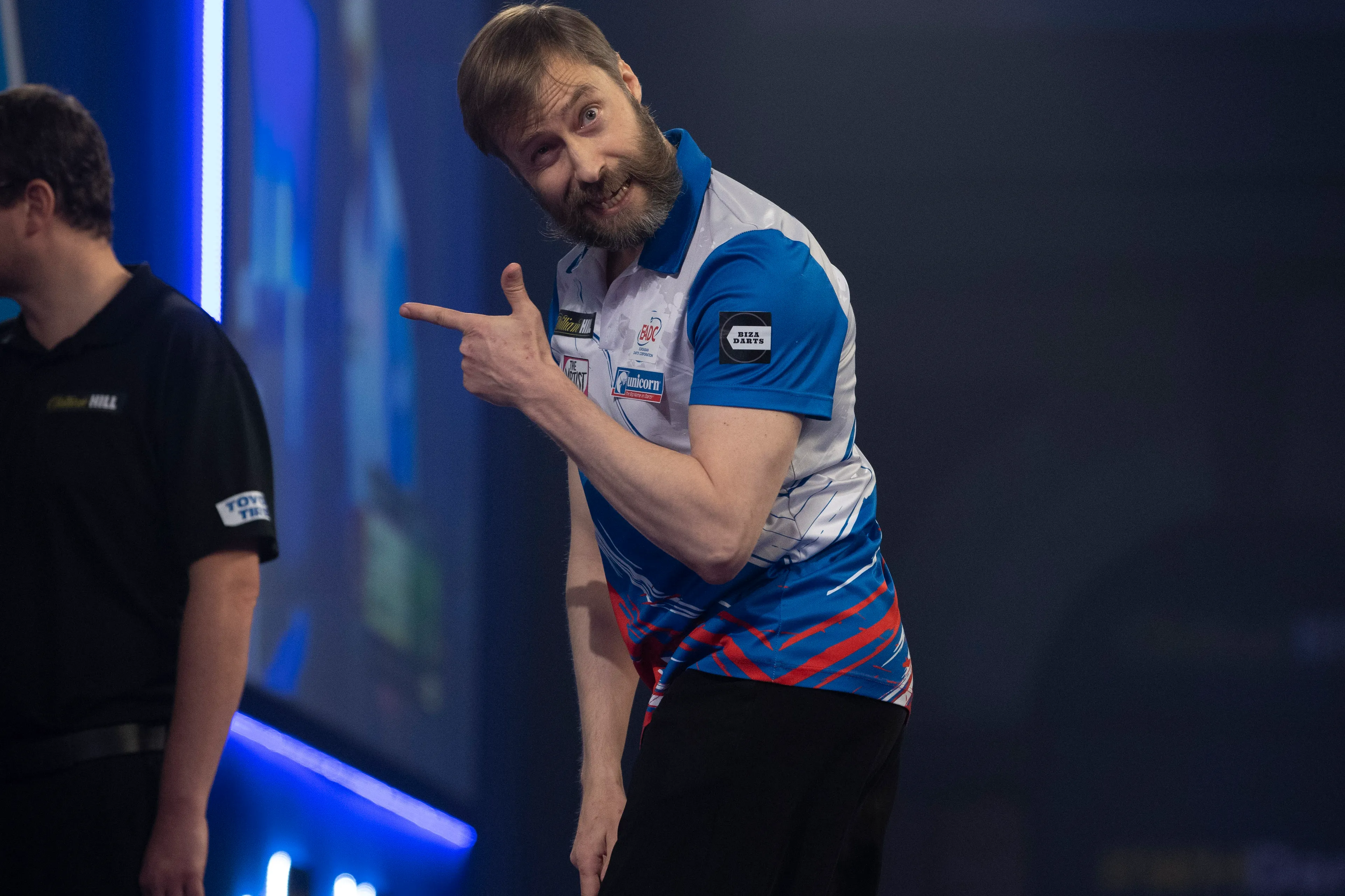 WLDCHAMPS RD1 GORBUNOV8
