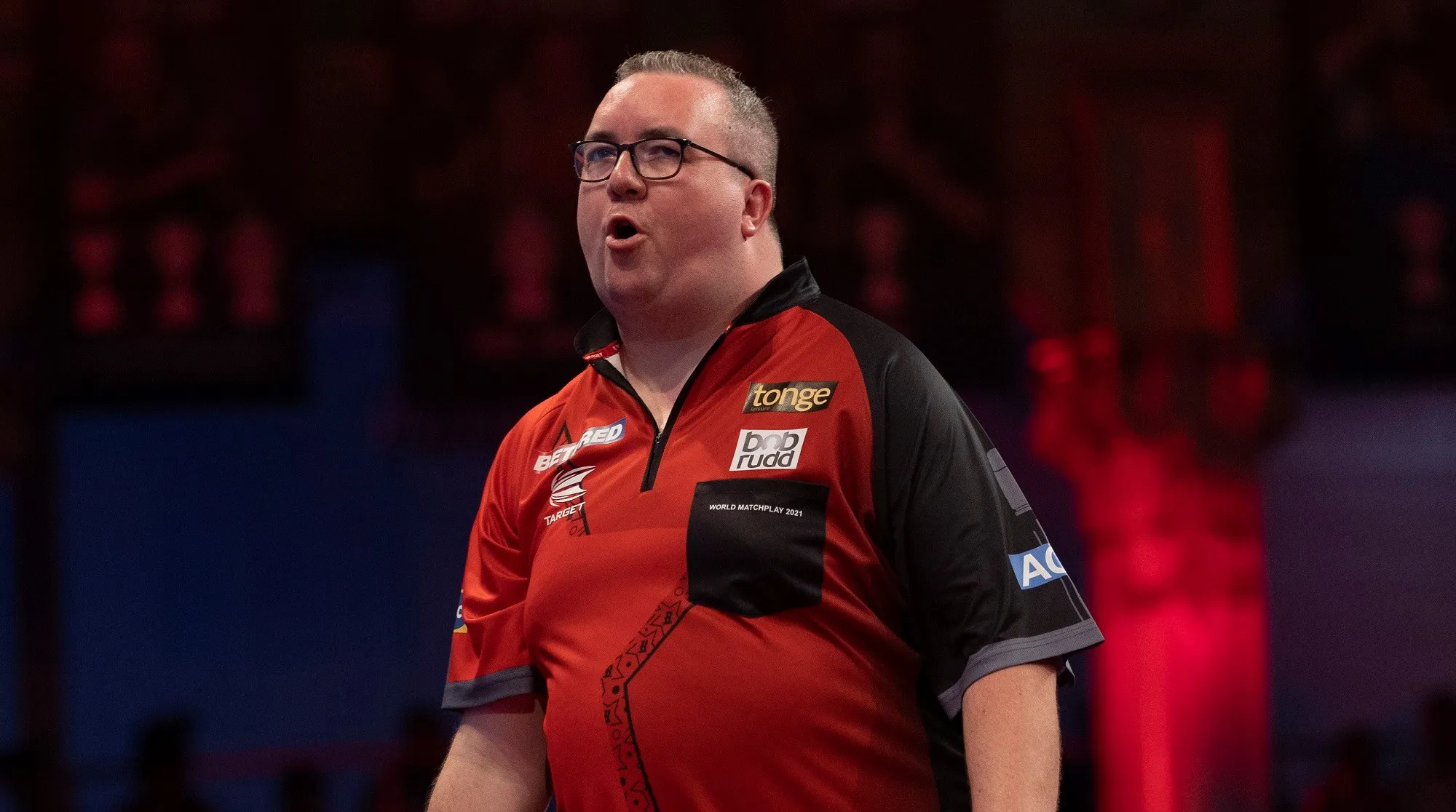 Bunting en Smith naar tweede ronde met knappe zeges