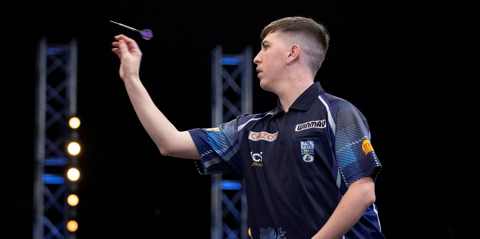 ECR2_William_Borland1