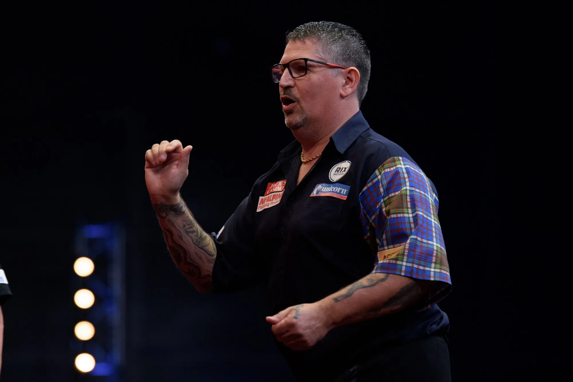 WSODFR2 Gary Anderson1A