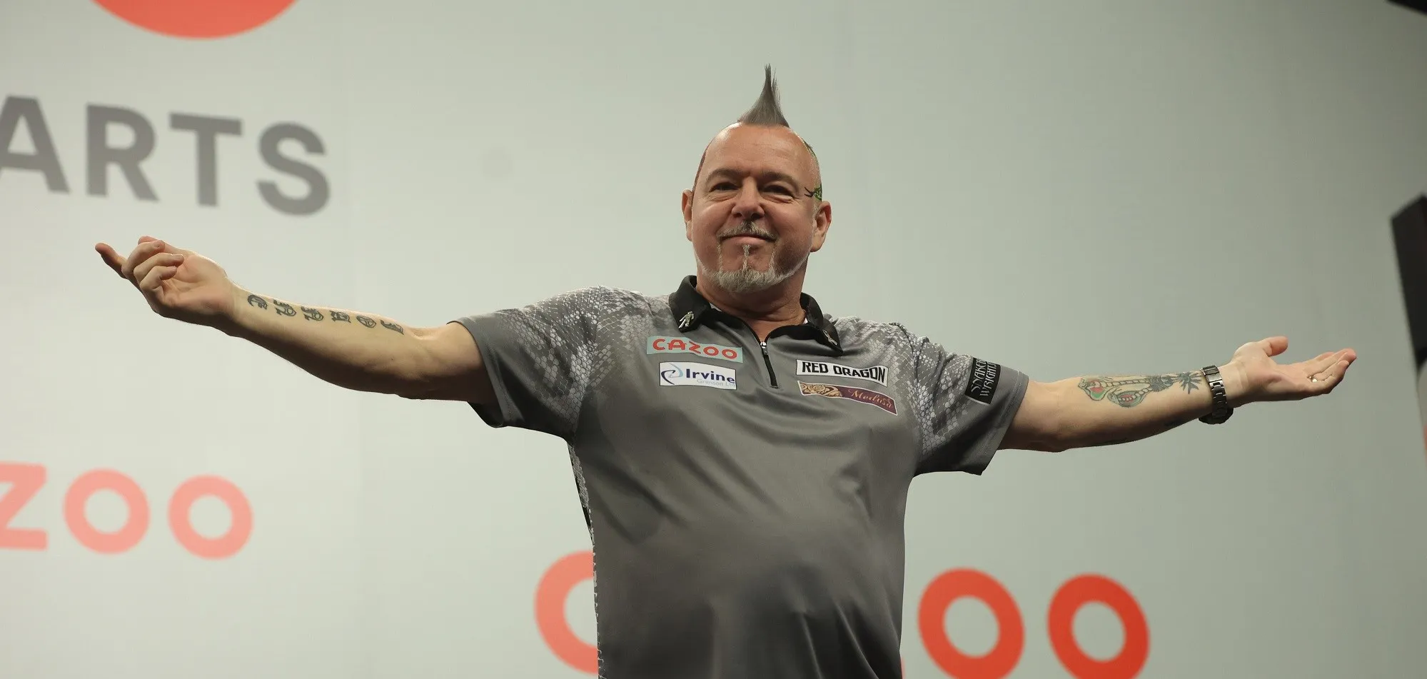 Toernooicenter Players Championship Finals 2021: Speelschema, alle uitslagen, TV Gids en verdeling prijzengeld