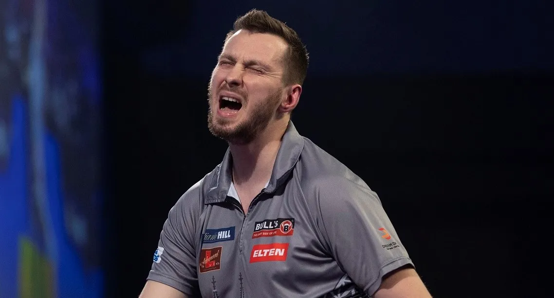 Hempel kampte afgelopen periode met gezondheidsproblemen: 'Ik liep als een 95-jarige'