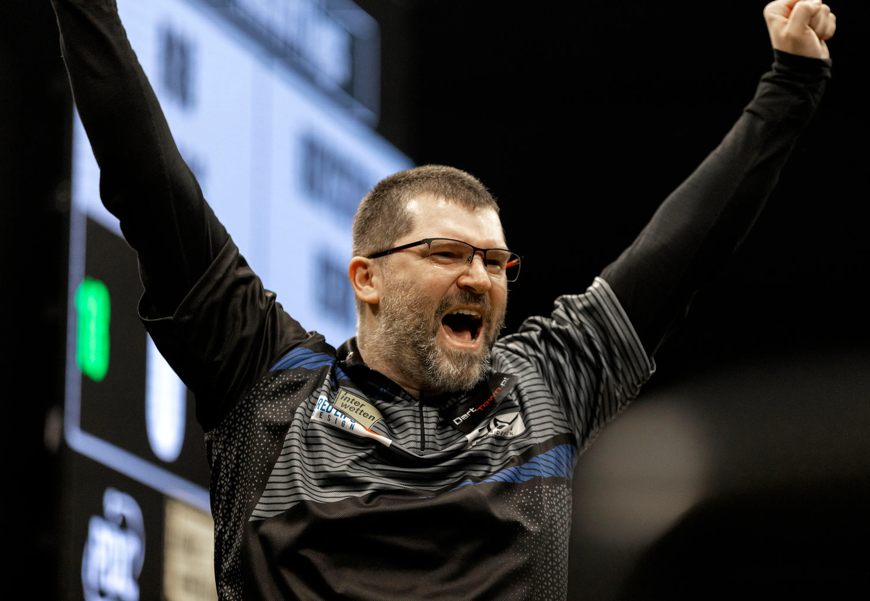 26   Krzysztof Kciuk