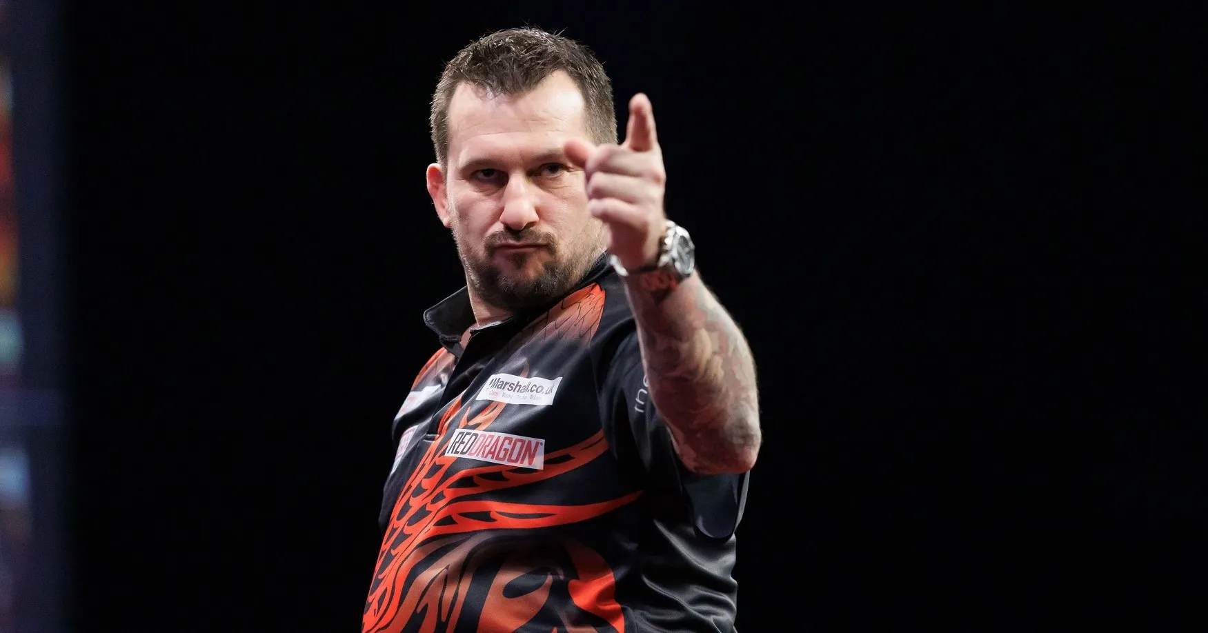 Cullen en Clayton krijgen laatste uitnodigingen voor World Series in Down Under