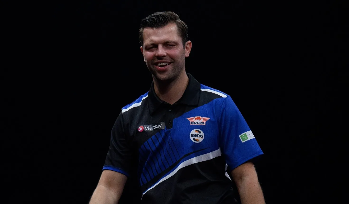 ddmr1 maik kuivenhoven4
