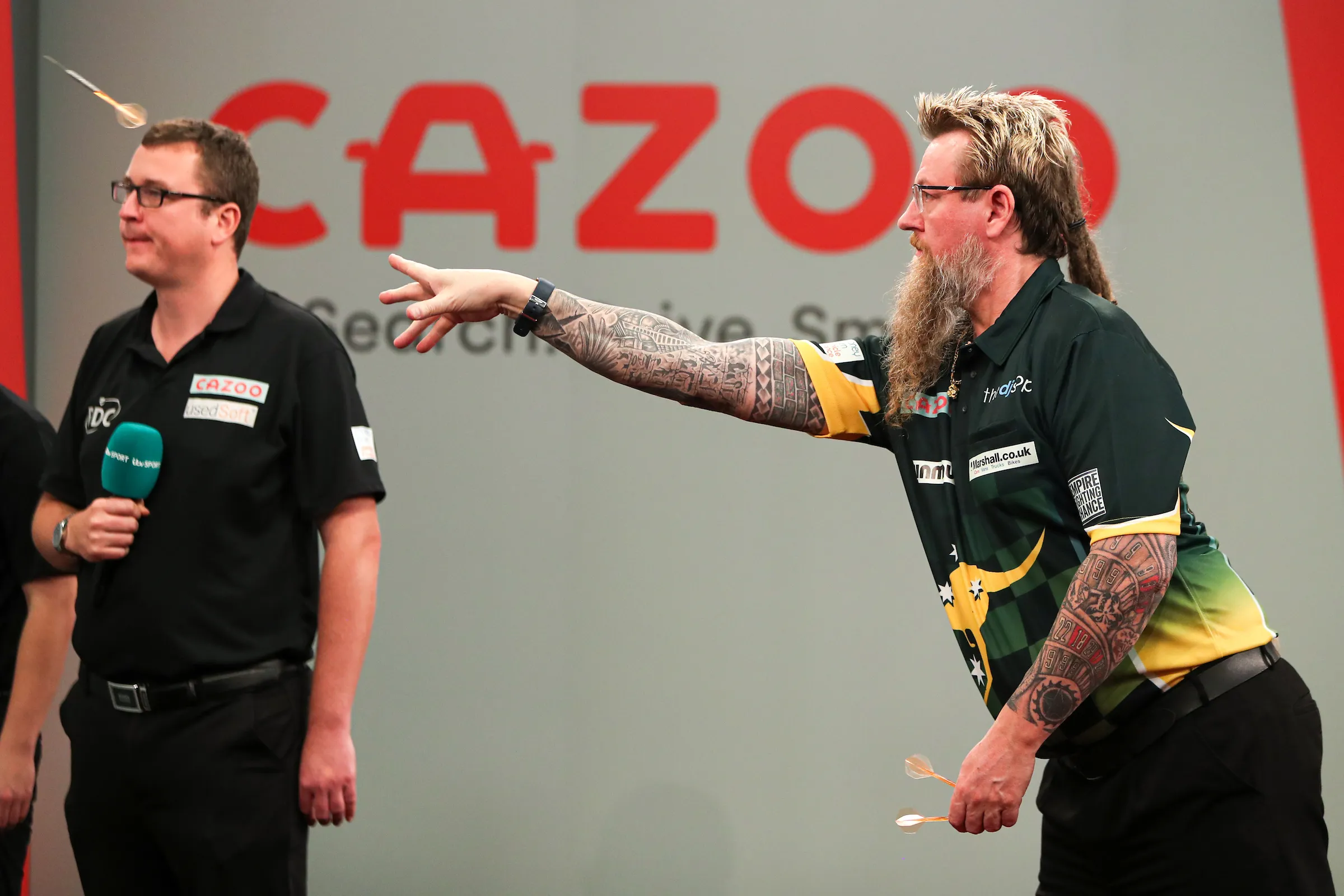 2022pcfr1 simon whitlock1