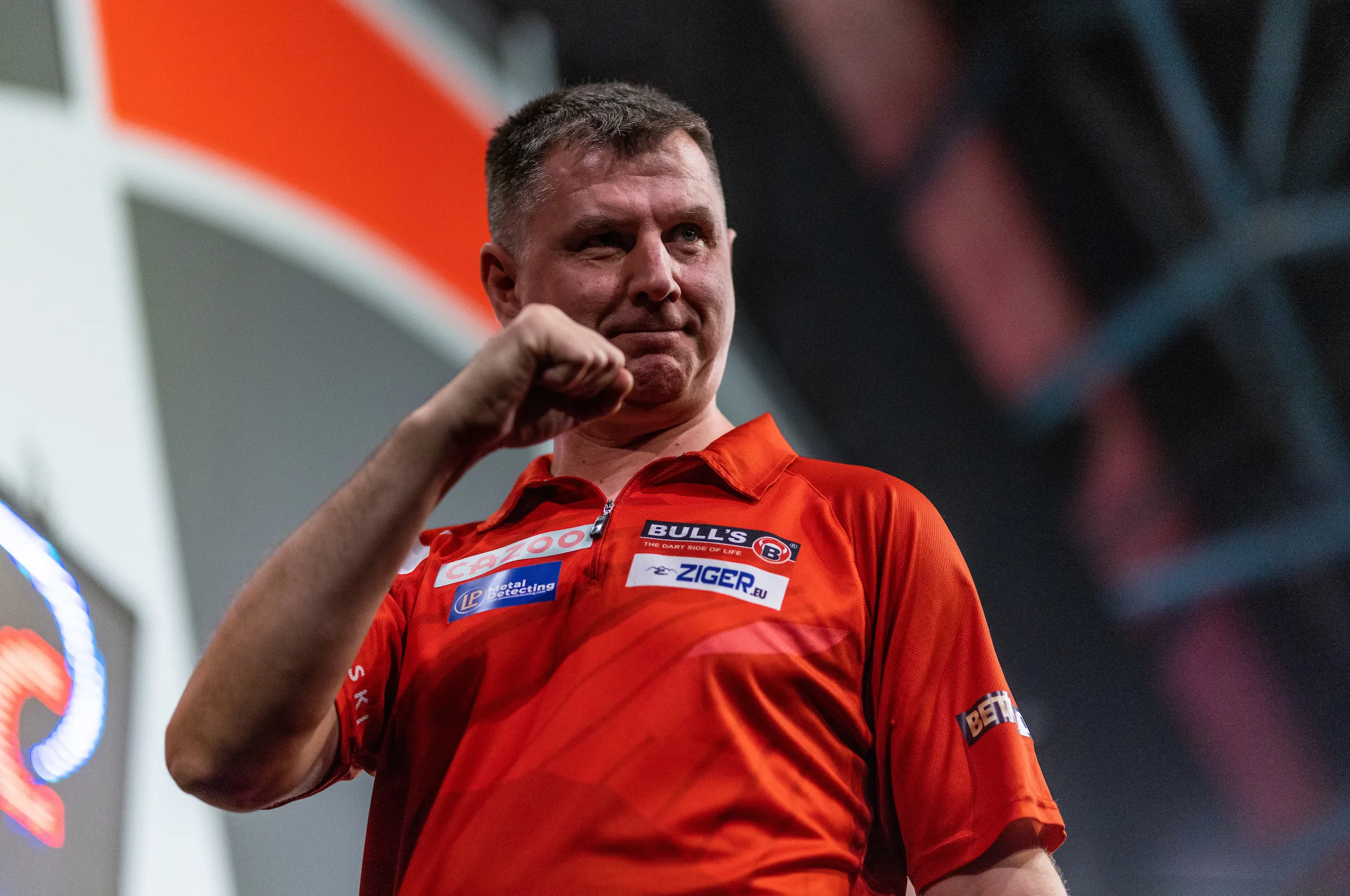 Polen Darts Masters uitverkocht binnen één dag - meer dan 9.000 fans zorgen voor stormloop in Warschau