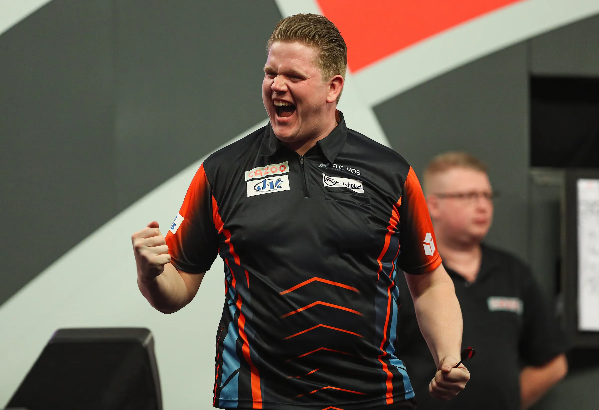 2023wcr1 danny van trijp12