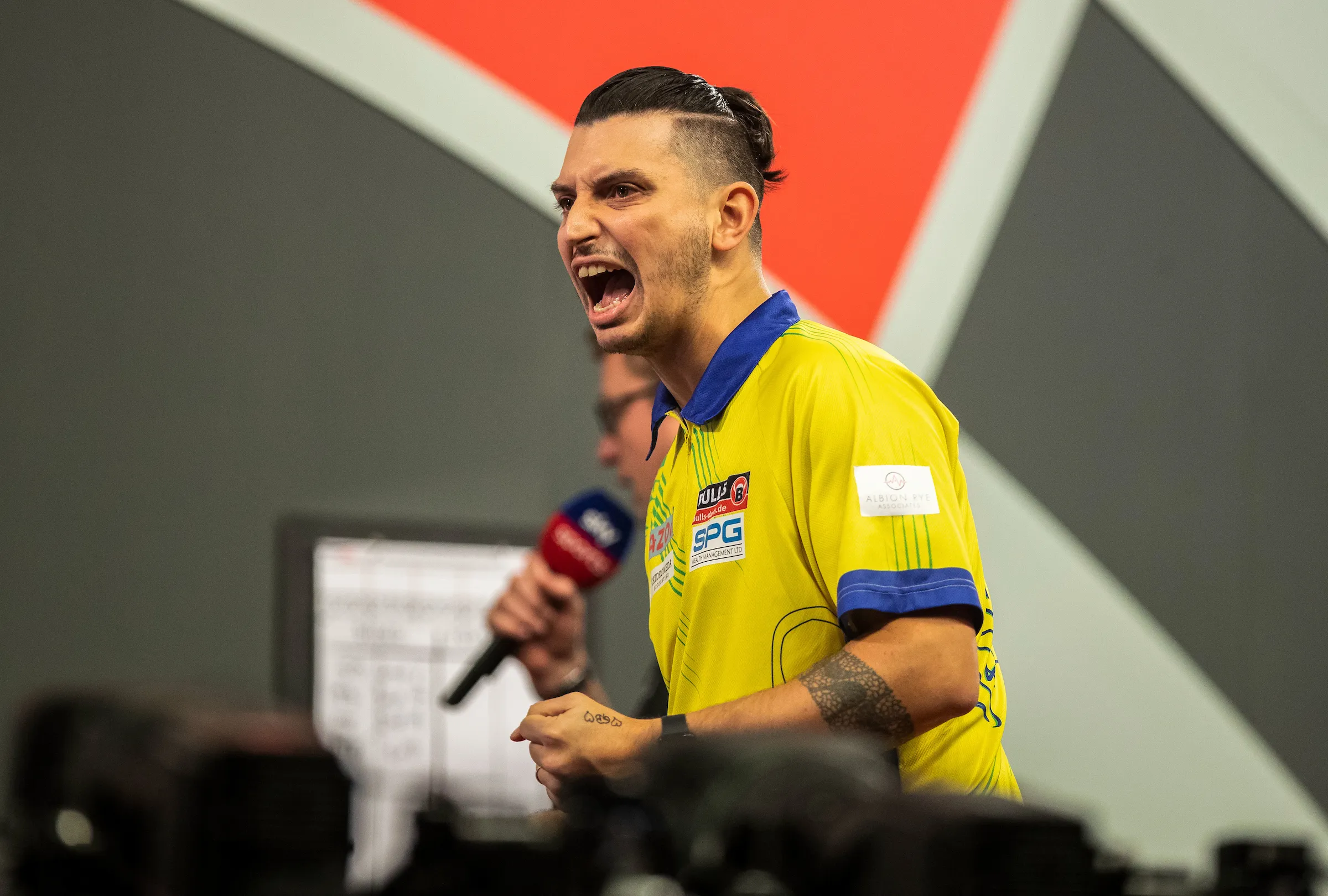 2023wcr1 diogo portela1