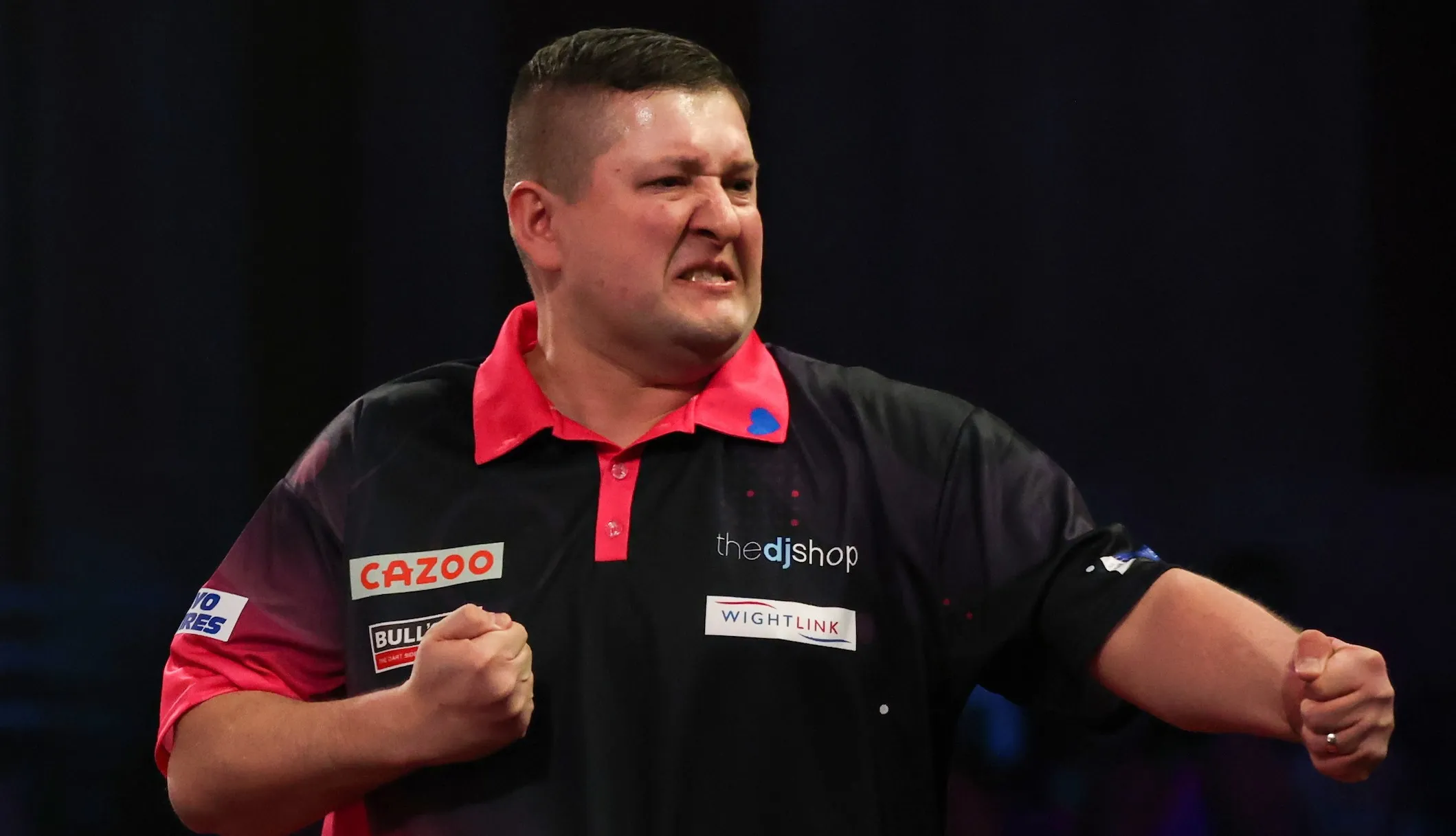 Alle winnaars op UK Q-School: Twee voormalig jeugdwereldkampioenen en eerste Filipijnse Tour Card-houder behoren tot gelukkigen