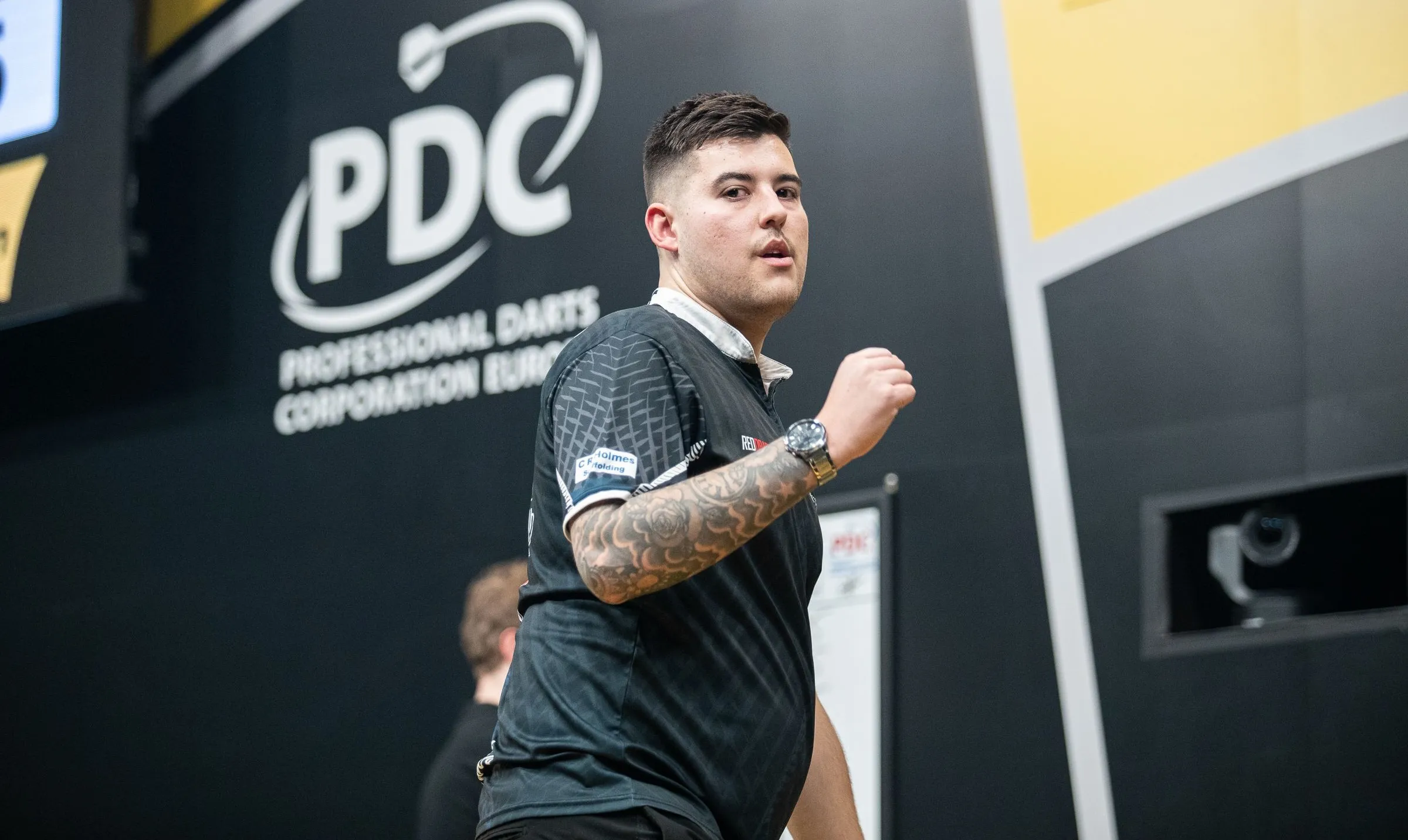 ryan meikle1 r2 edo23