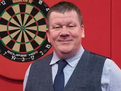 stuart pyke 600e13a40a5bd