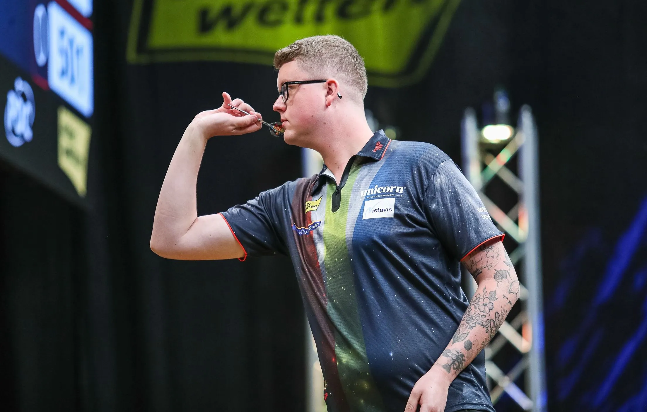 ted evetts1 r1 edm23