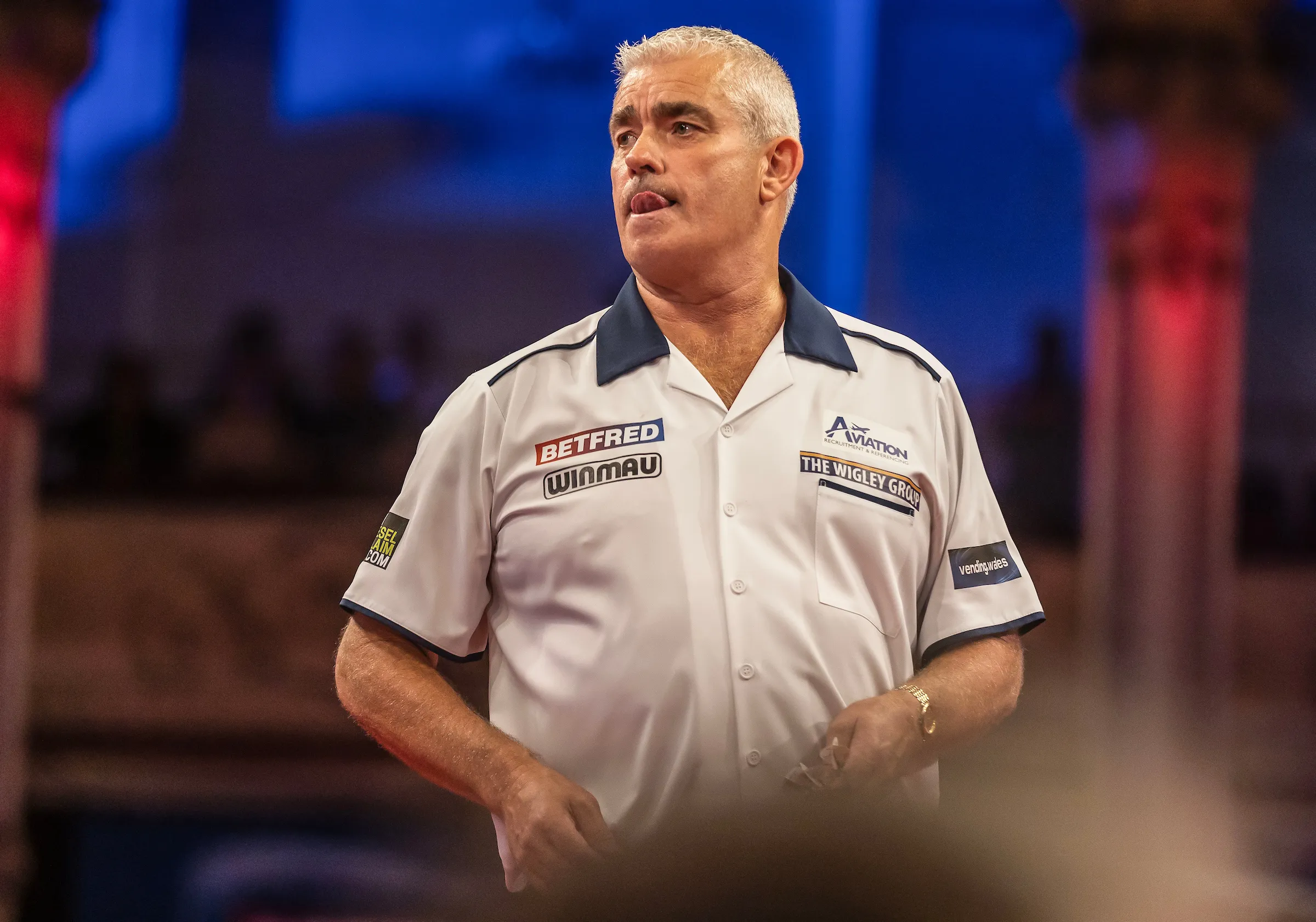 2023wmr1 steve beaton1