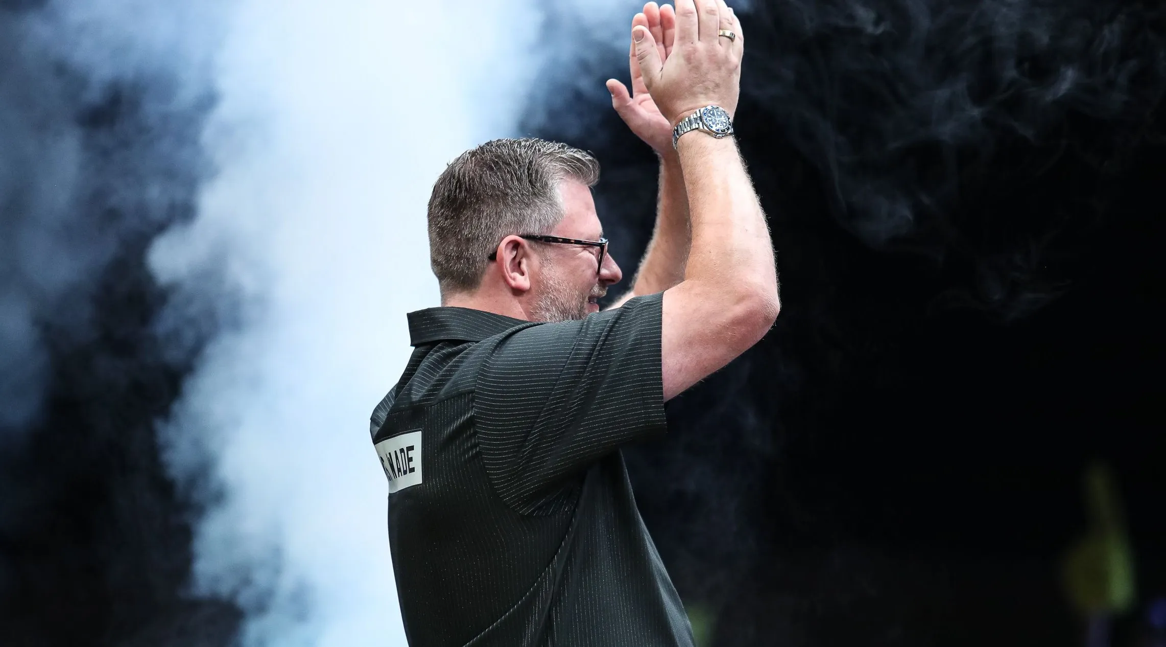 james wade1 r3 edm23