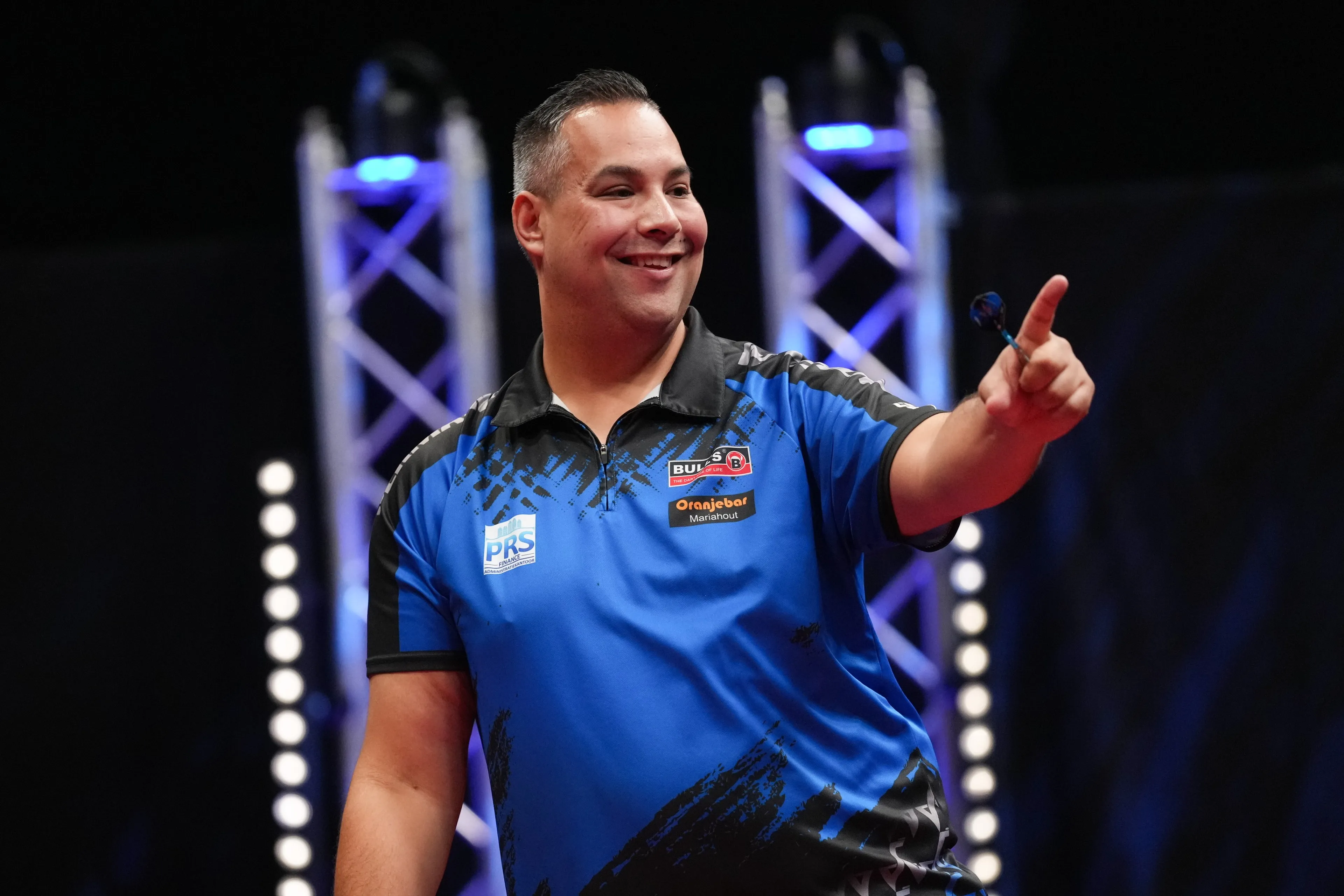 jermaine wattimena r1 hdt23 3