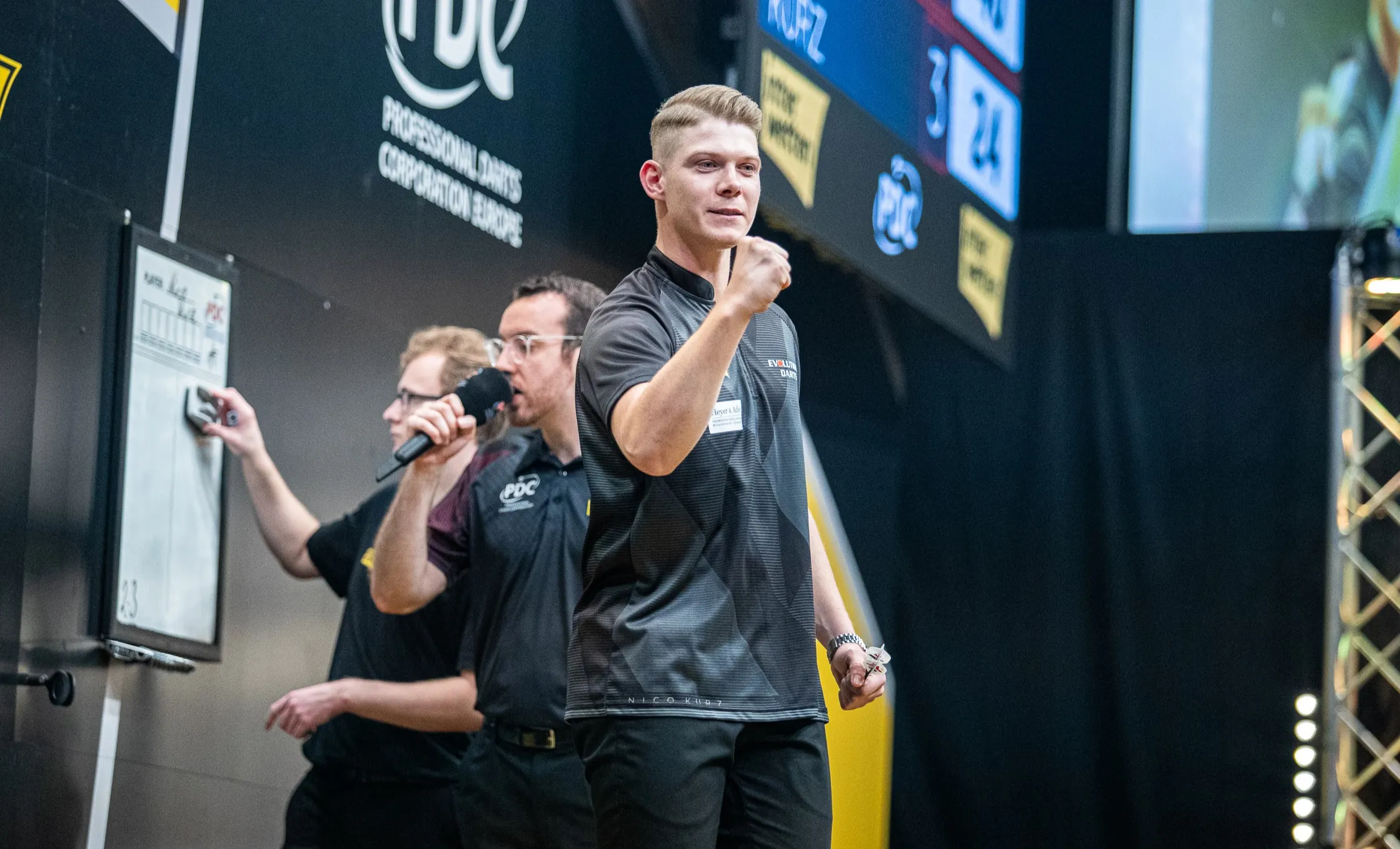 nico kurz 2
