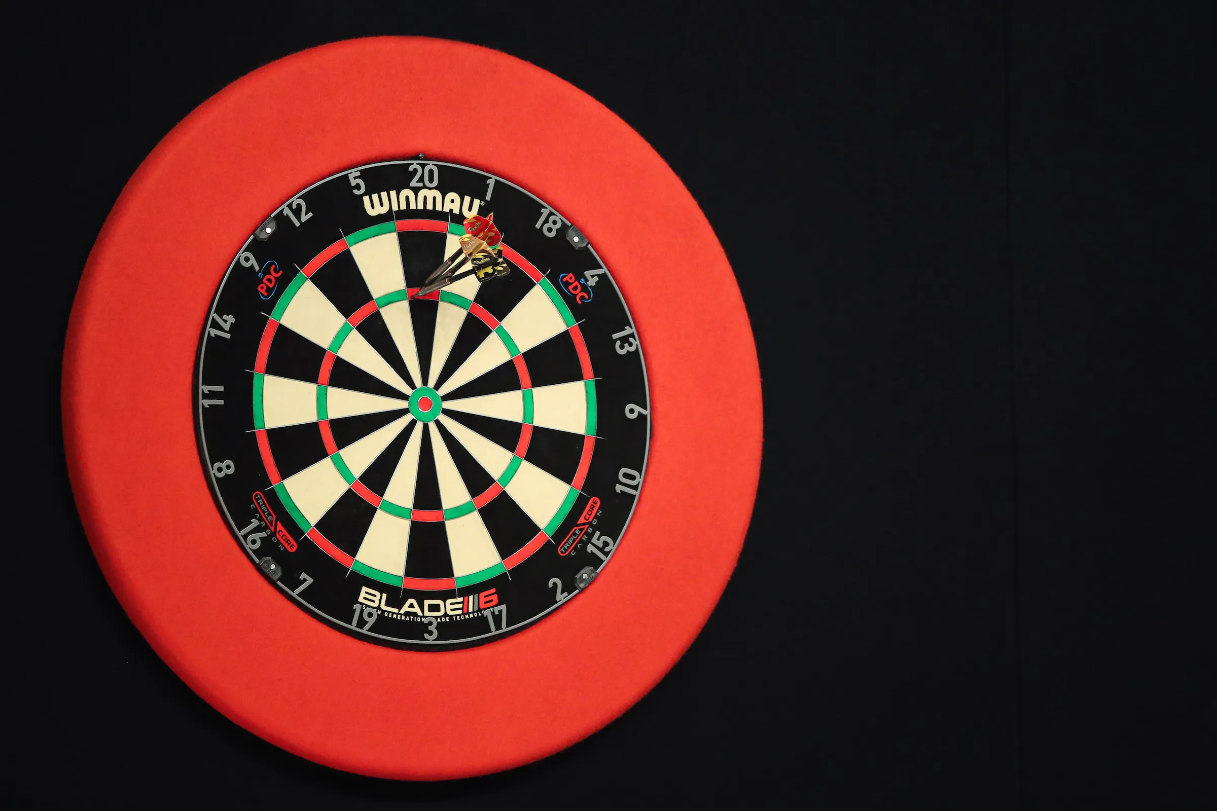 2023gs dartboard01